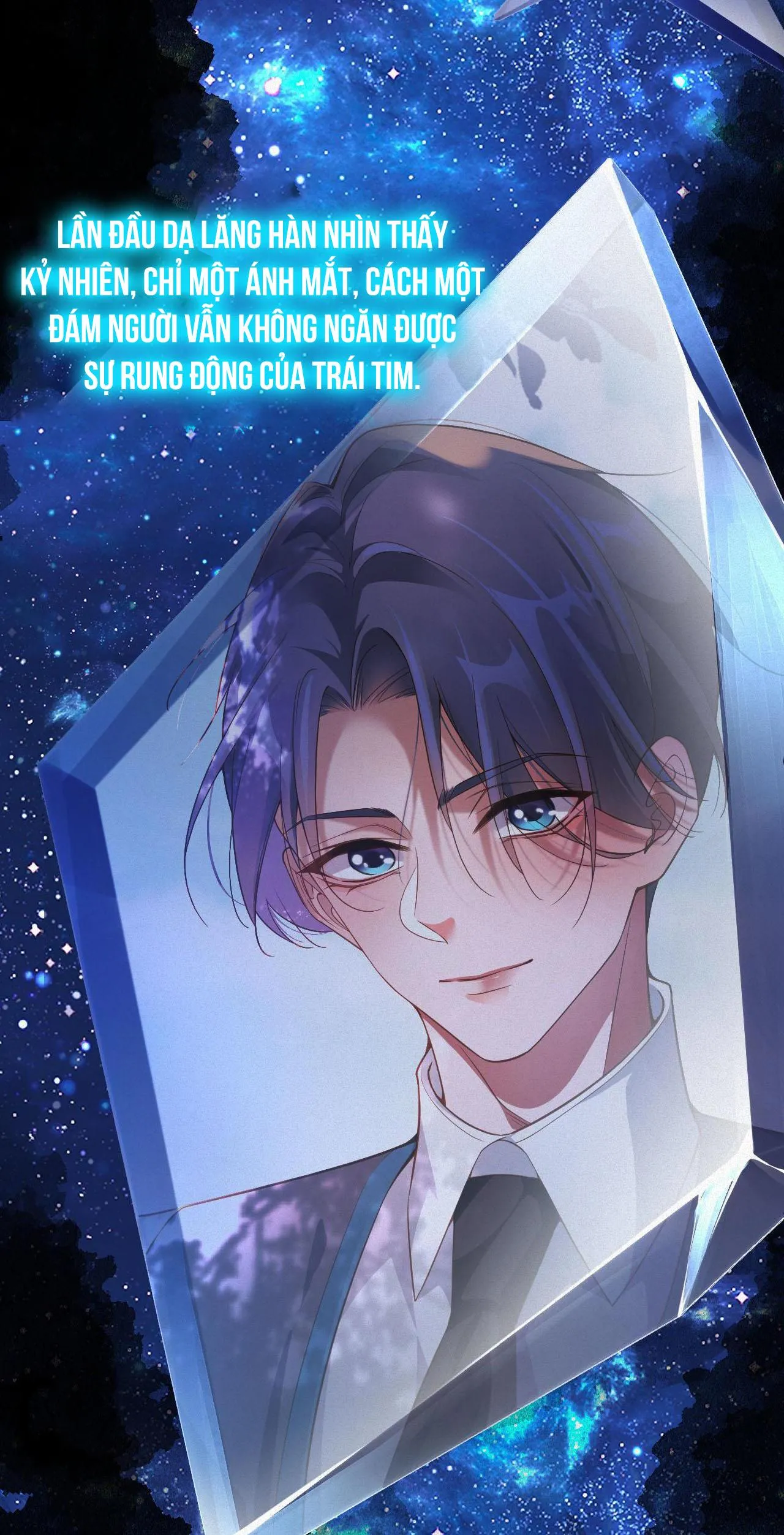 CHỒNG CŨ MUỐN TÁI HÔN LẦN NỮA Chapter 2 Trang 33