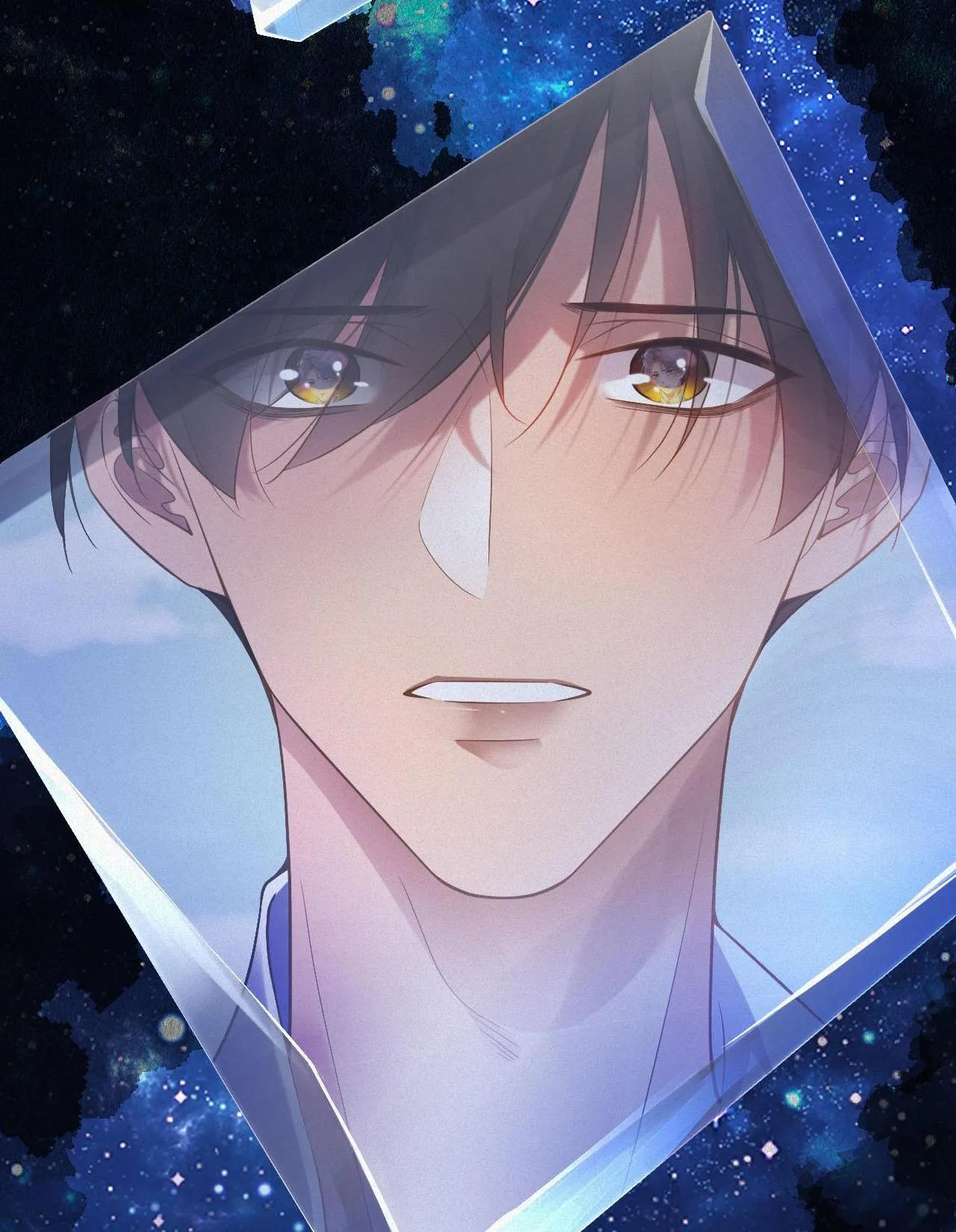 CHỒNG CŨ MUỐN TÁI HÔN LẦN NỮA Chapter 2 Trang 34