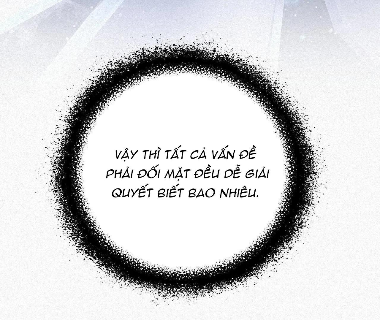 CHỒNG CŨ MUỐN TÁI HÔN LẦN NỮA Chapter 2 Trang 37