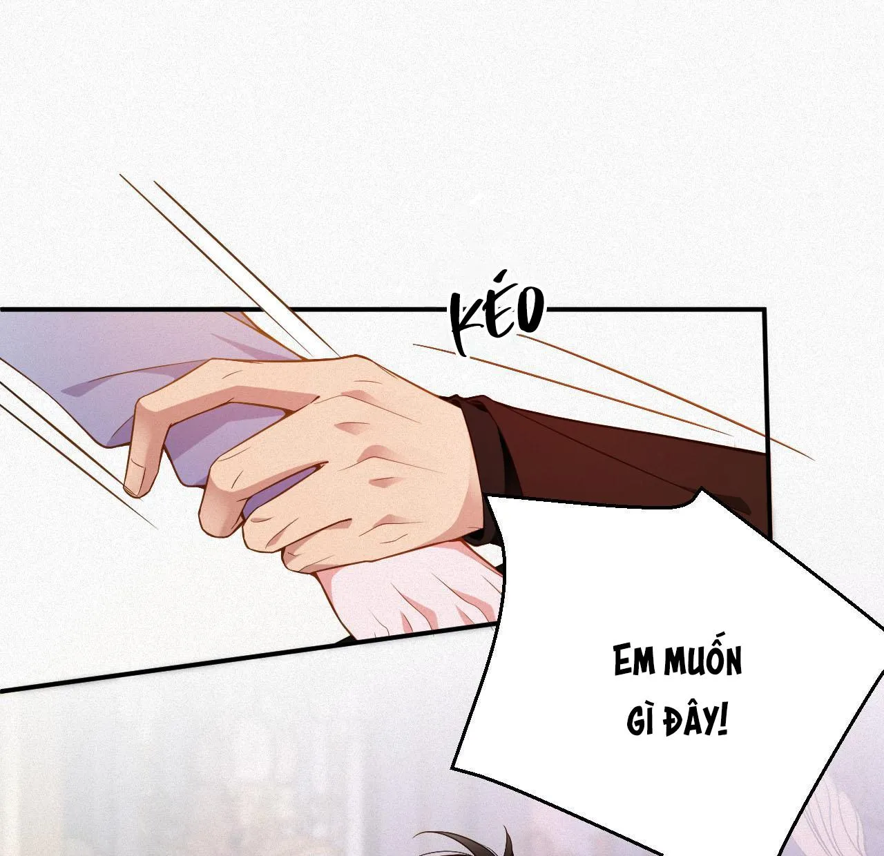 CHỒNG CŨ MUỐN TÁI HÔN LẦN NỮA Chapter 2 Trang 42