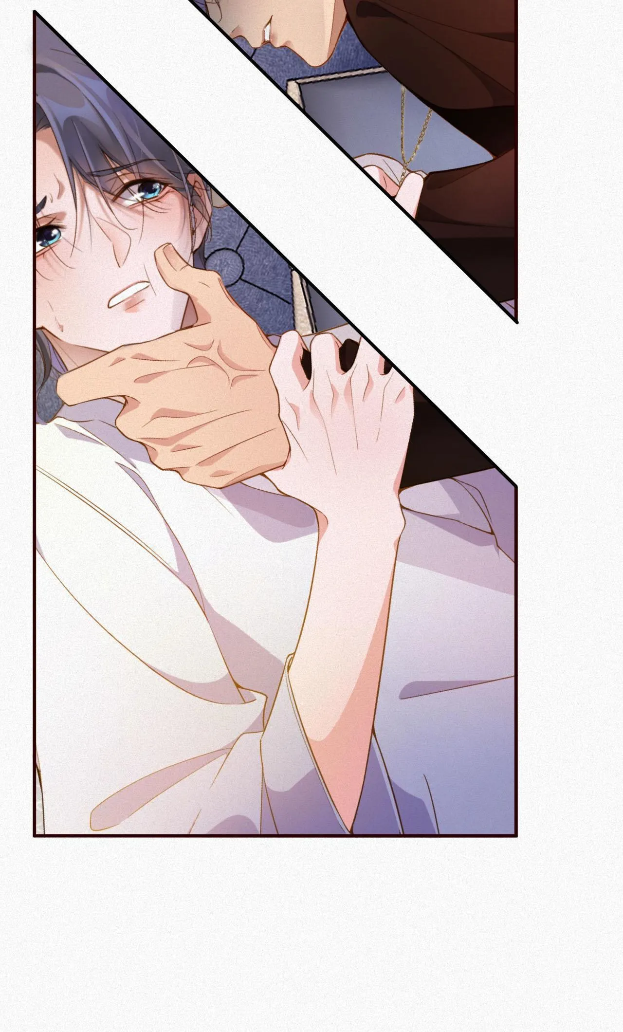 CHỒNG CŨ MUỐN TÁI HÔN LẦN NỮA Chapter 2 Trang 46