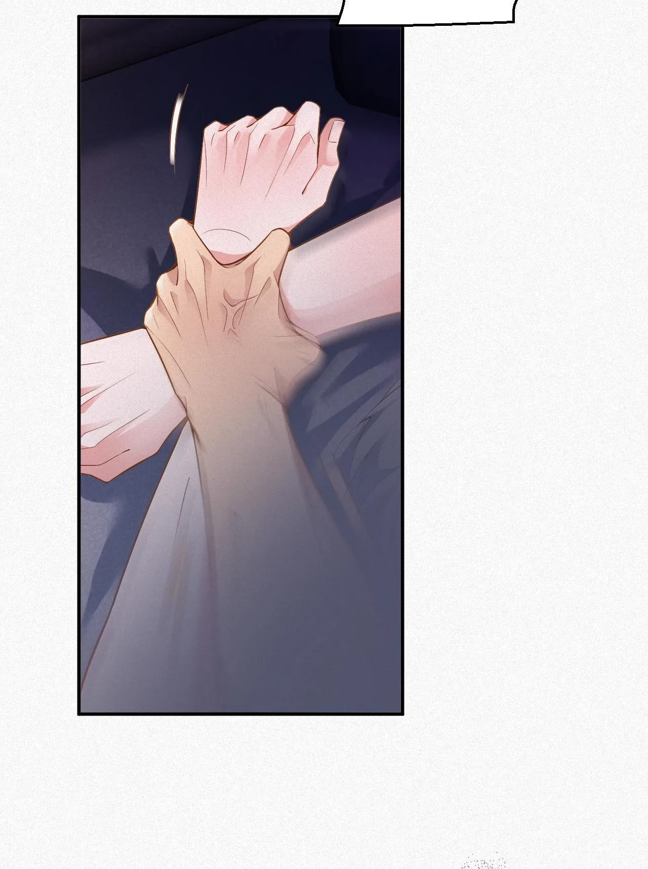 CHỒNG CŨ MUỐN TÁI HÔN LẦN NỮA Chapter 3 Trang 9