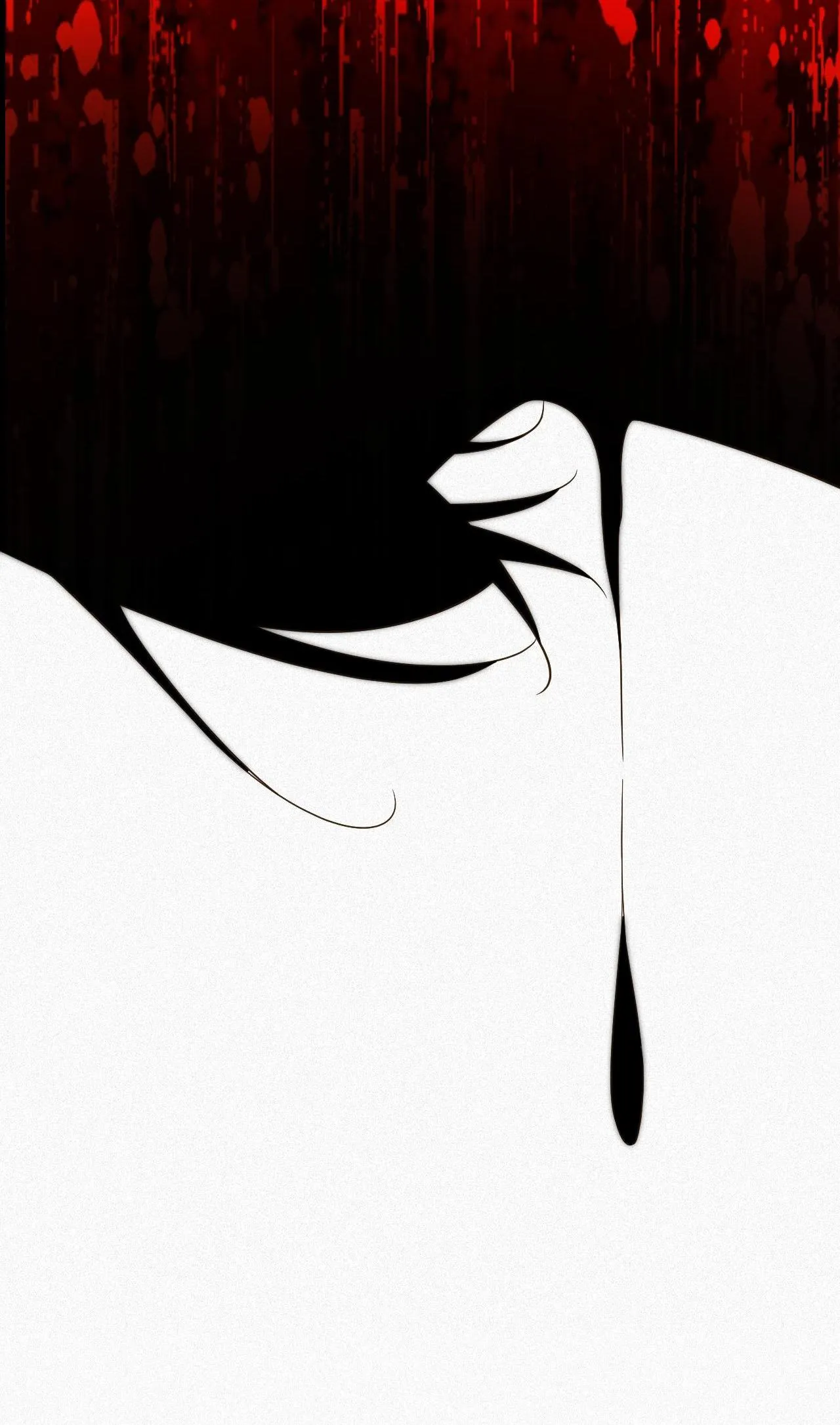 CHỒNG CŨ MUỐN TÁI HÔN LẦN NỮA Chapter 3 Trang 11