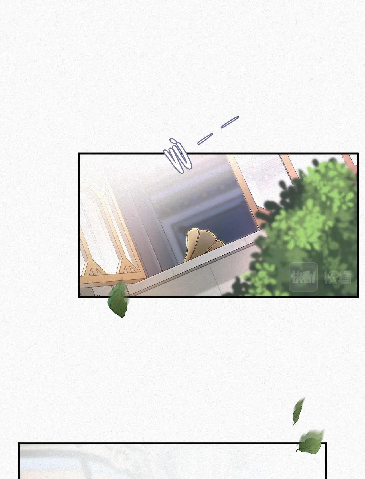 CHỒNG CŨ MUỐN TÁI HÔN LẦN NỮA Chapter 3 Trang 25