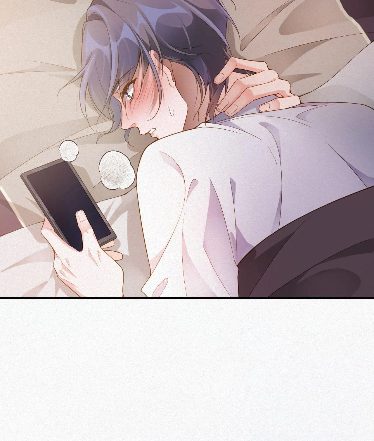 CHỒNG CŨ MUỐN TÁI HÔN LẦN NỮA Chapter 3 Trang 32