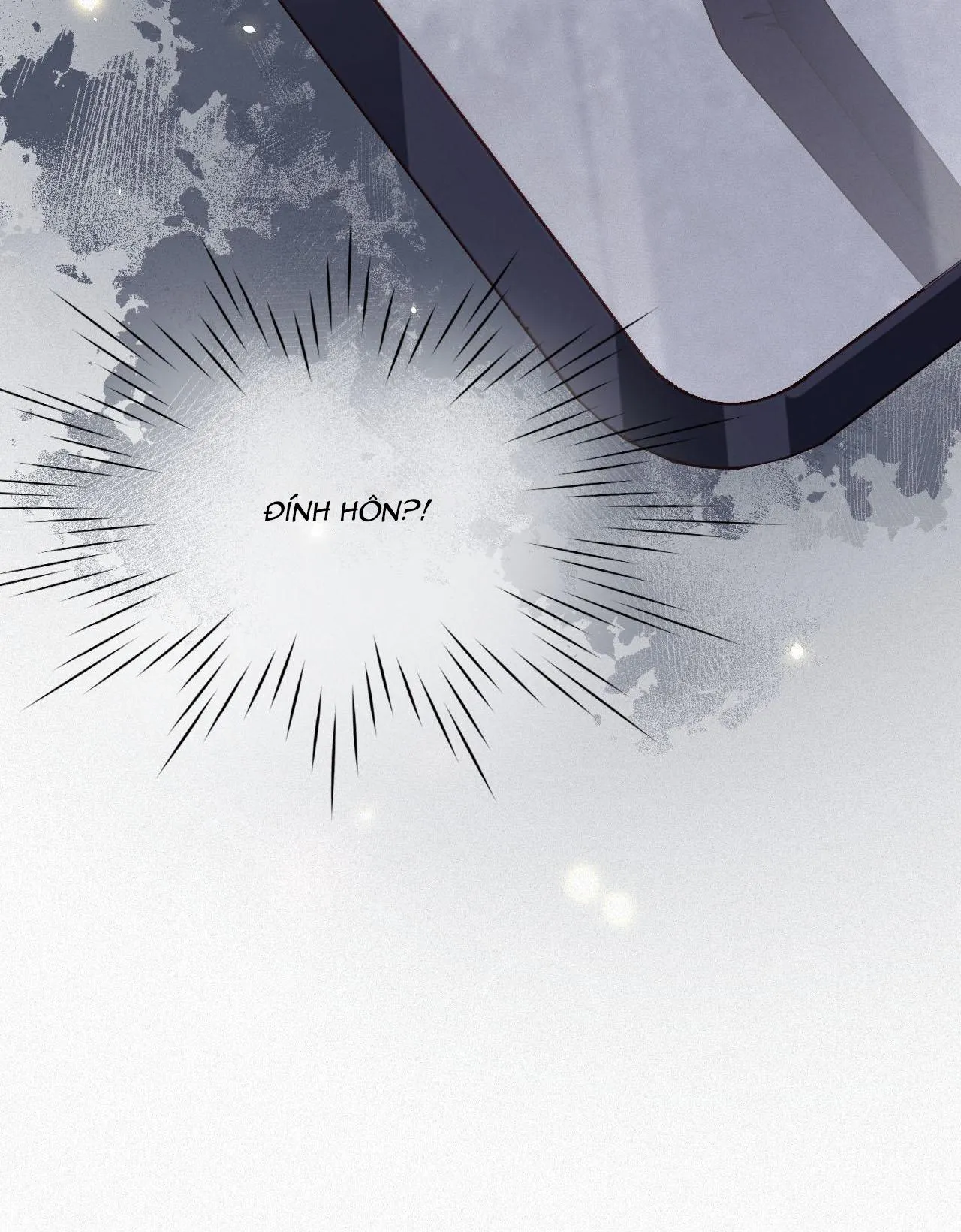 CHỒNG CŨ MUỐN TÁI HÔN LẦN NỮA Chapter 3 Trang 38