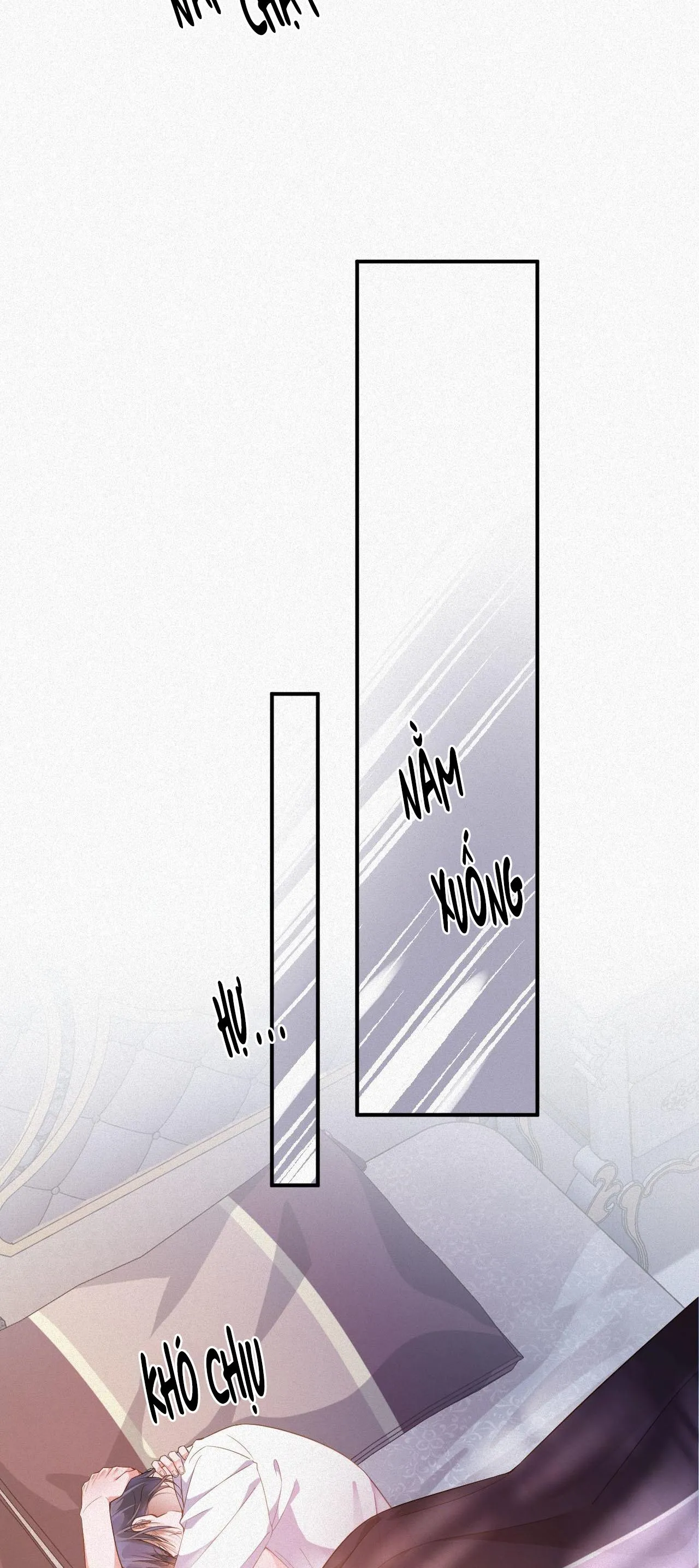 CHỒNG CŨ MUỐN TÁI HÔN LẦN NỮA Chapter 4 Trang 7