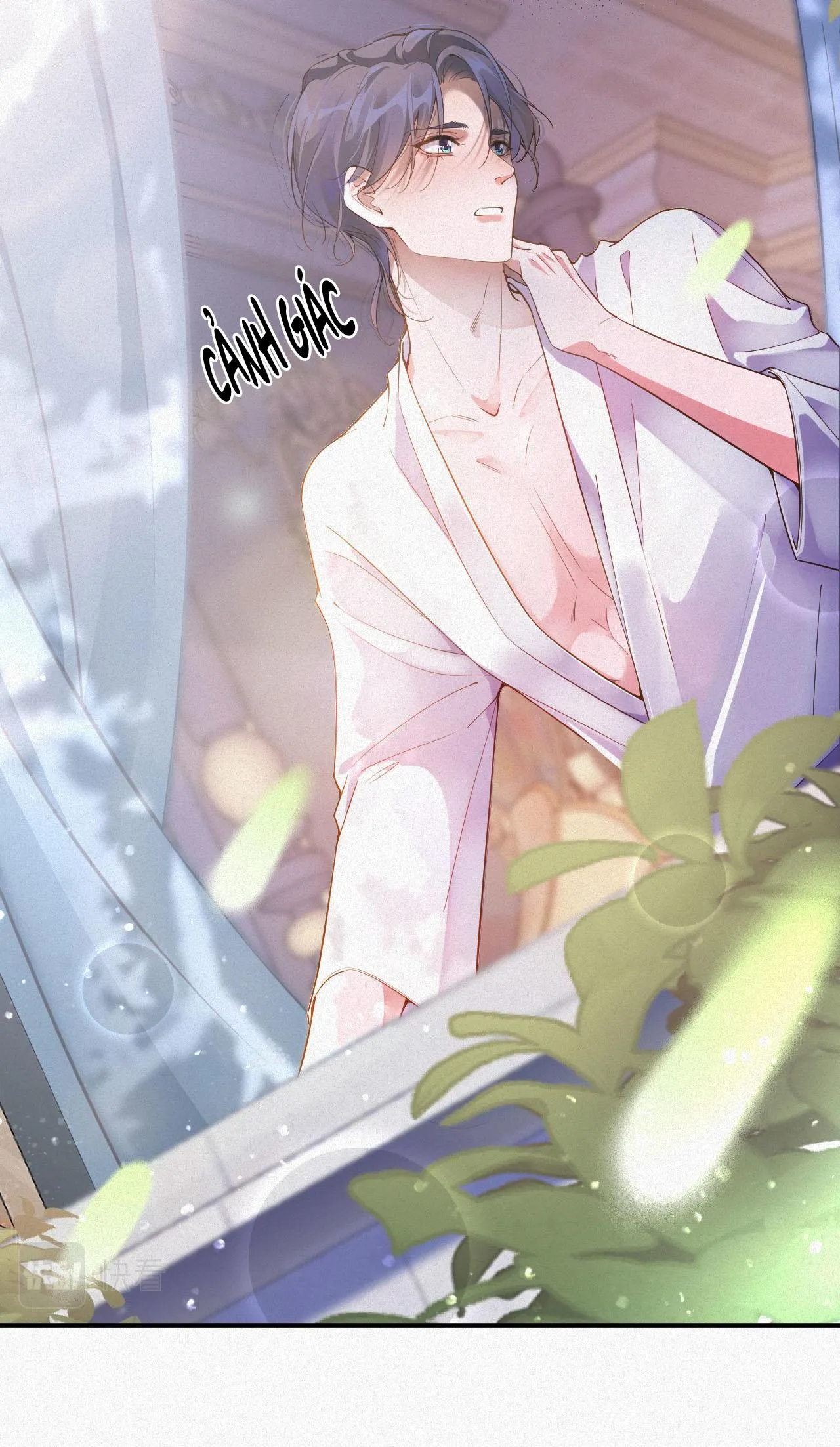 CHỒNG CŨ MUỐN TÁI HÔN LẦN NỮA Chapter 4 Trang 12