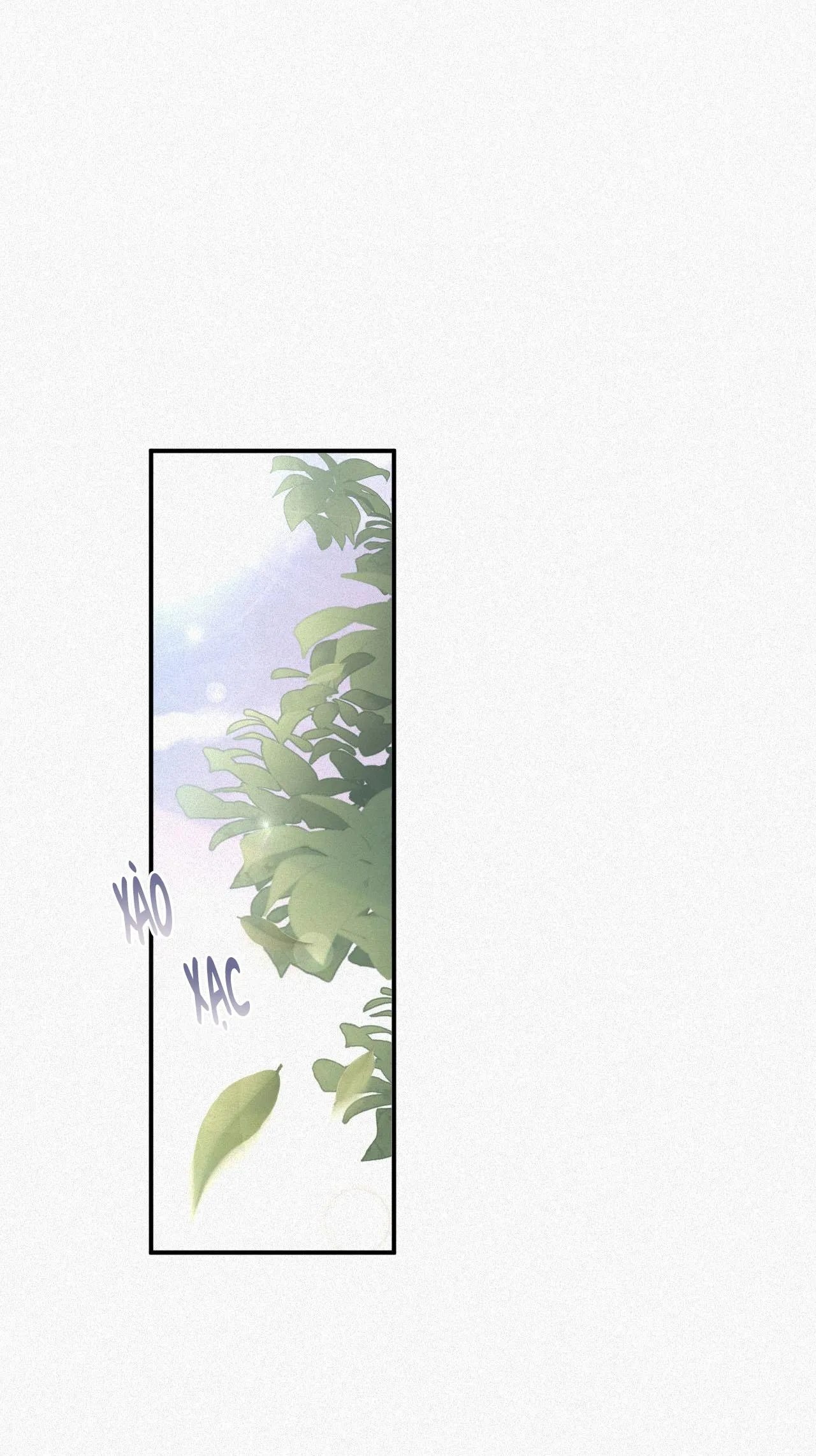 CHỒNG CŨ MUỐN TÁI HÔN LẦN NỮA Chapter 4 Trang 13