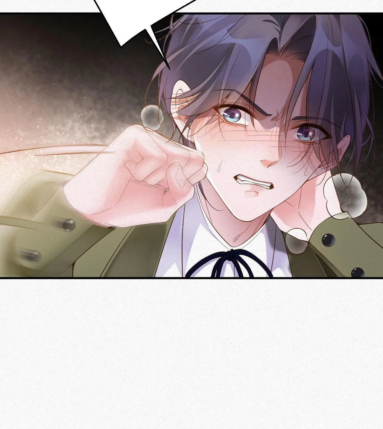 CHỒNG CŨ MUỐN TÁI HÔN LẦN NỮA Chapter 4 Trang 18