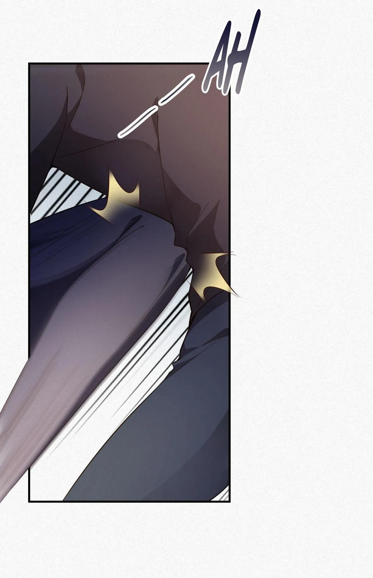 CHỒNG CŨ MUỐN TÁI HÔN LẦN NỮA Chapter 4 Trang 19