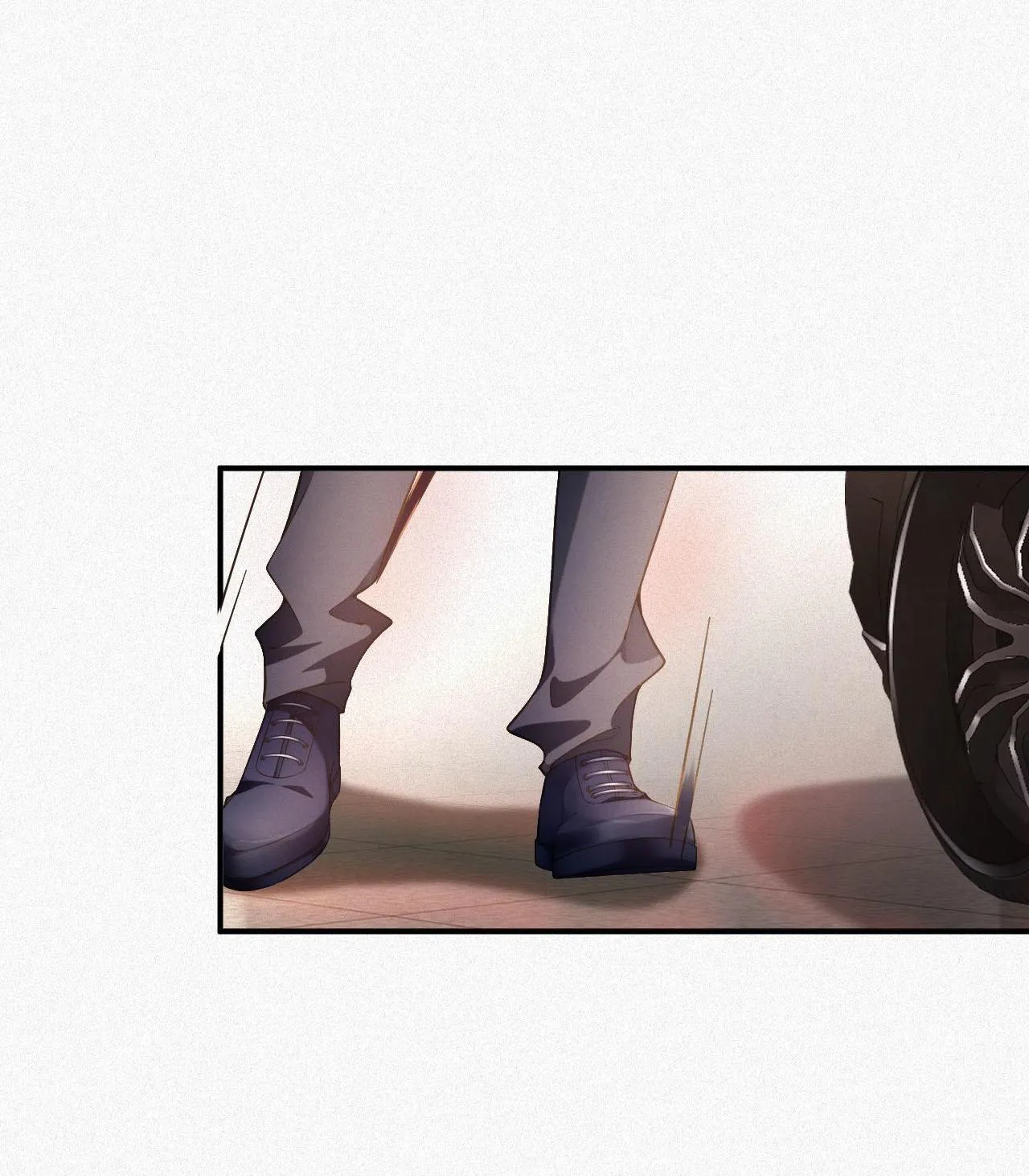 CHỒNG CŨ MUỐN TÁI HÔN LẦN NỮA Chapter 4 Trang 21