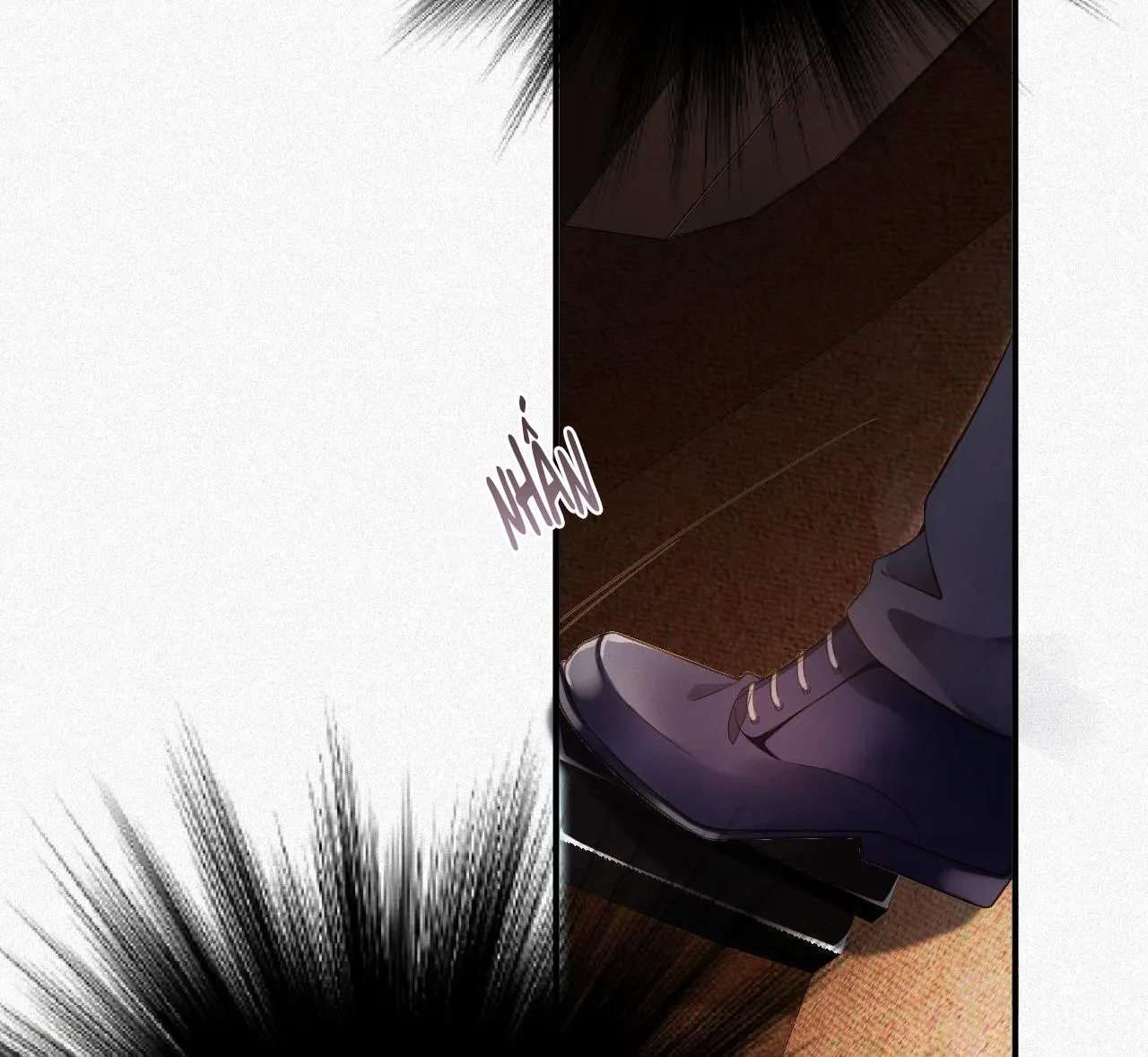 CHỒNG CŨ MUỐN TÁI HÔN LẦN NỮA Chapter 4 Trang 24