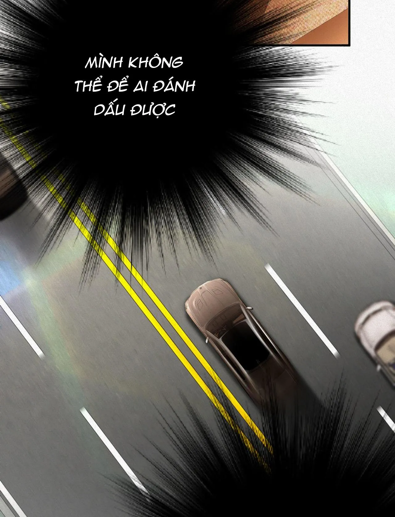 CHỒNG CŨ MUỐN TÁI HÔN LẦN NỮA Chapter 4 Trang 25