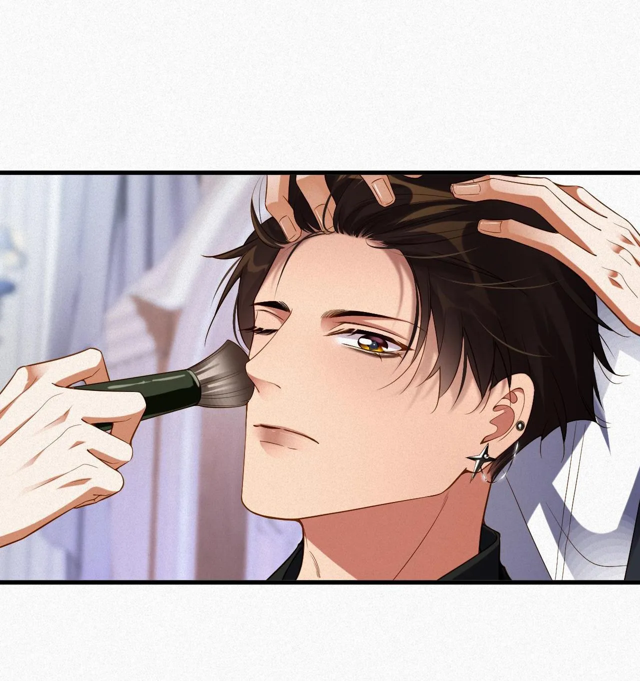 CHỒNG CŨ MUỐN TÁI HÔN LẦN NỮA Chapter 4 Trang 36