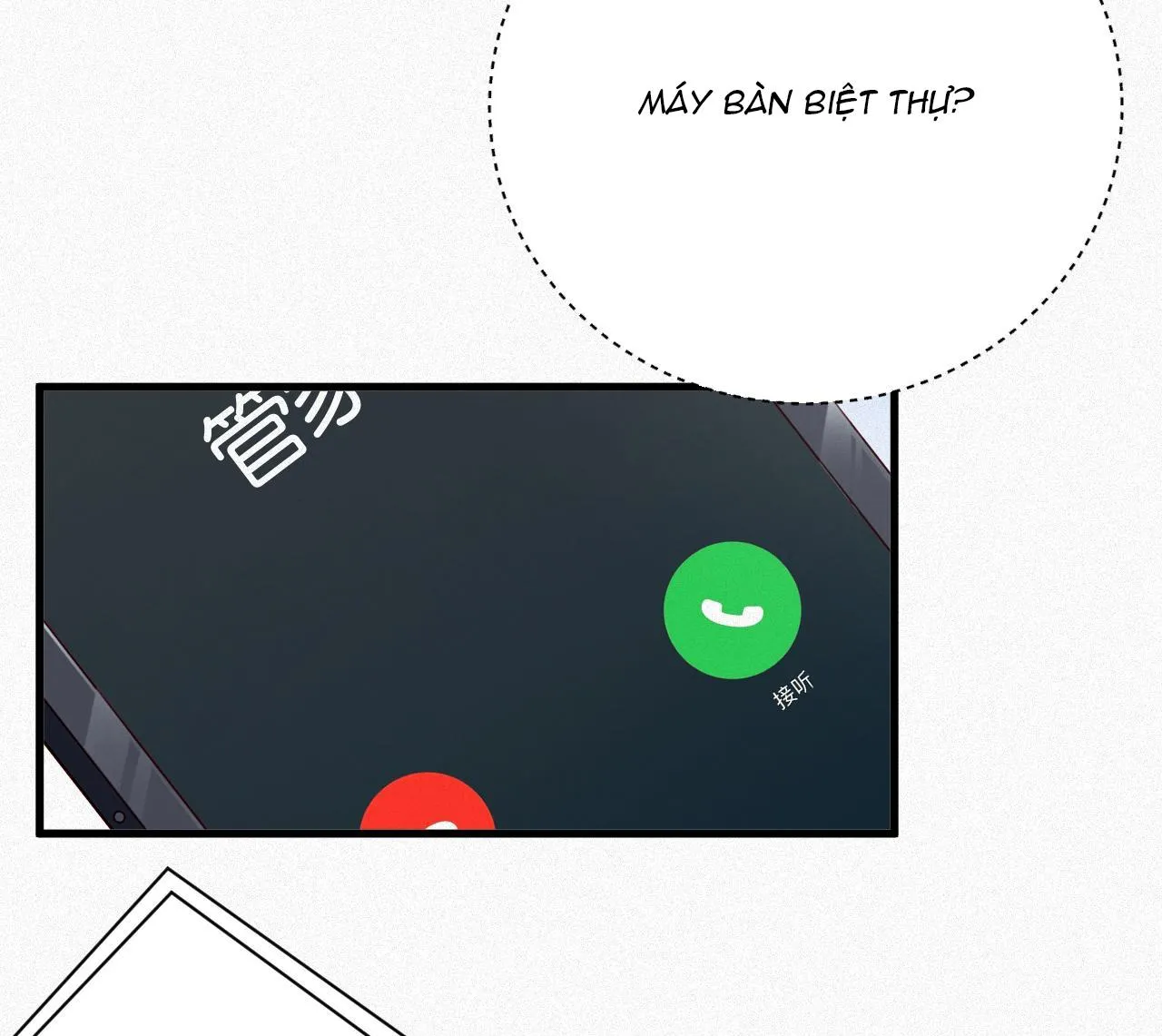 CHỒNG CŨ MUỐN TÁI HÔN LẦN NỮA Chapter 4 Trang 42