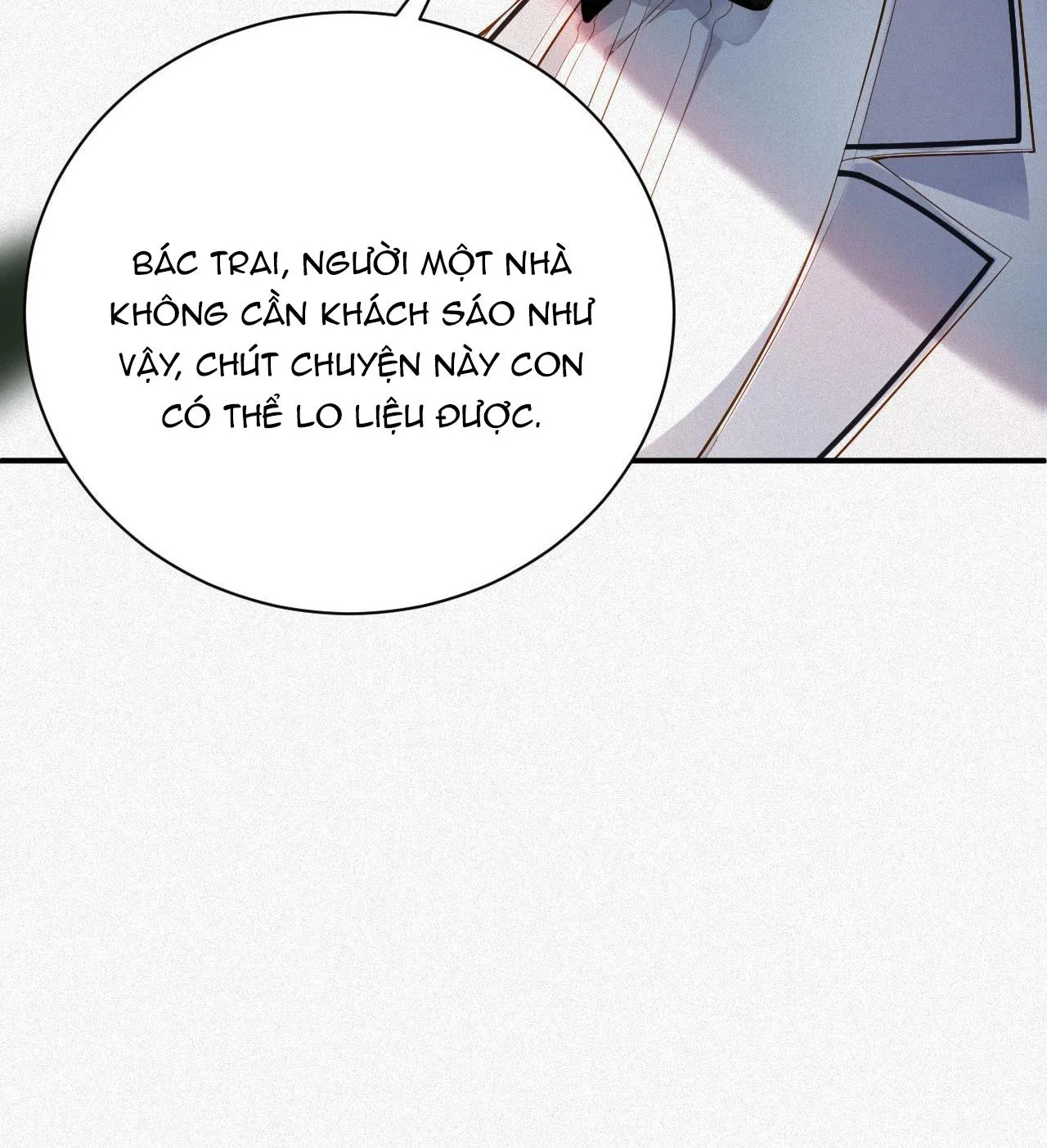 CHỒNG CŨ MUỐN TÁI HÔN LẦN NỮA Chapter 5 Trang 16