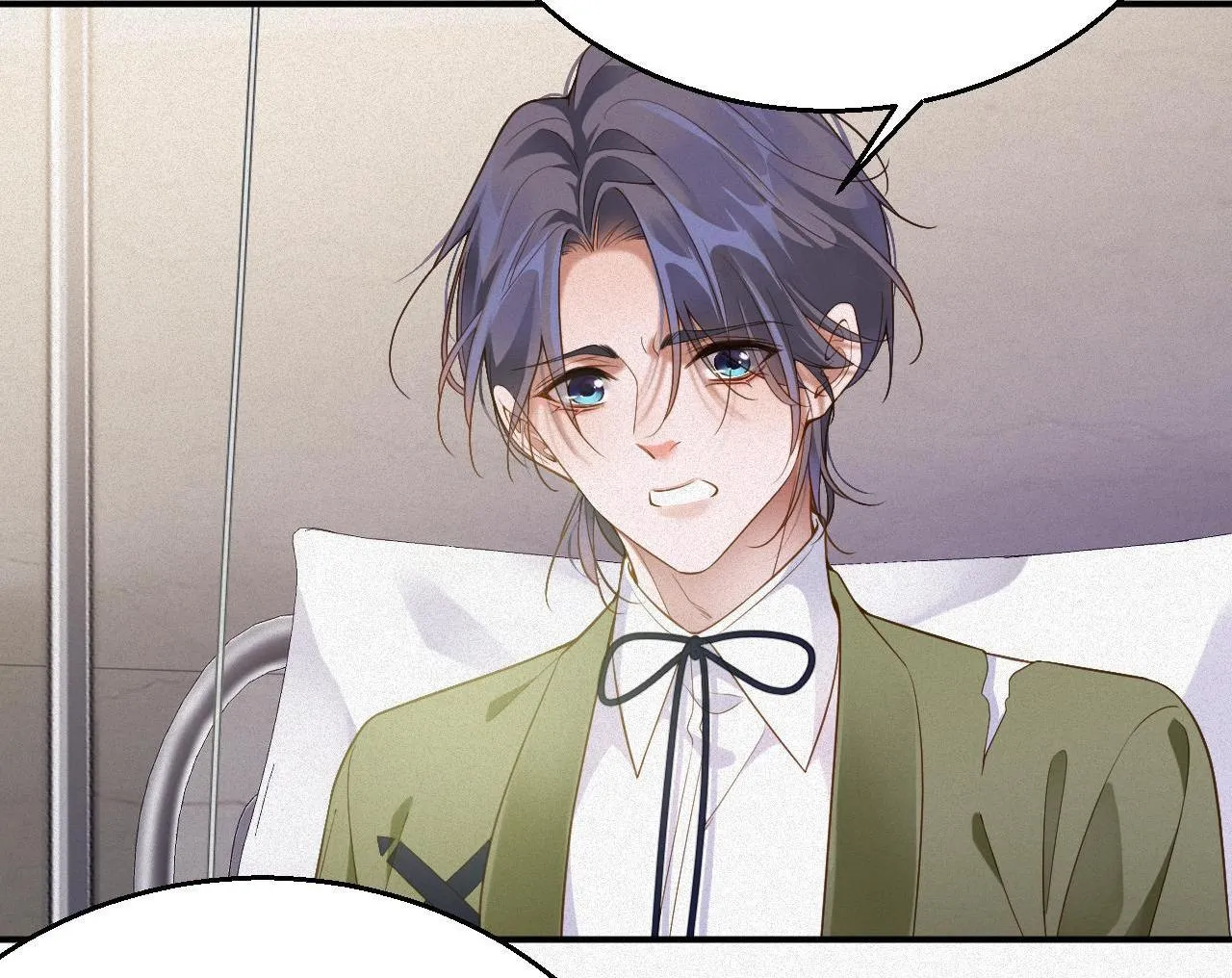 CHỒNG CŨ MUỐN TÁI HÔN LẦN NỮA Chapter 5 Trang 21