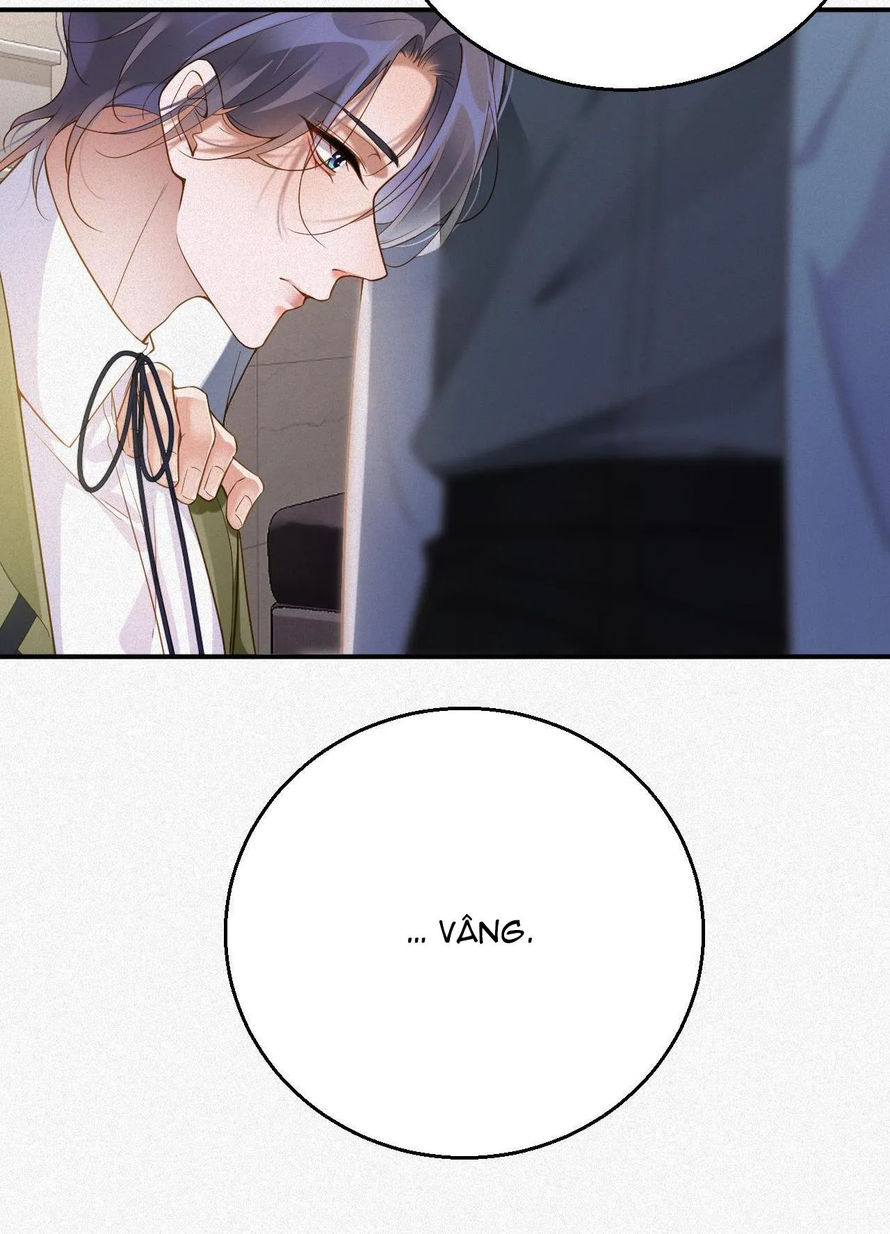 CHỒNG CŨ MUỐN TÁI HÔN LẦN NỮA Chapter 5 Trang 26