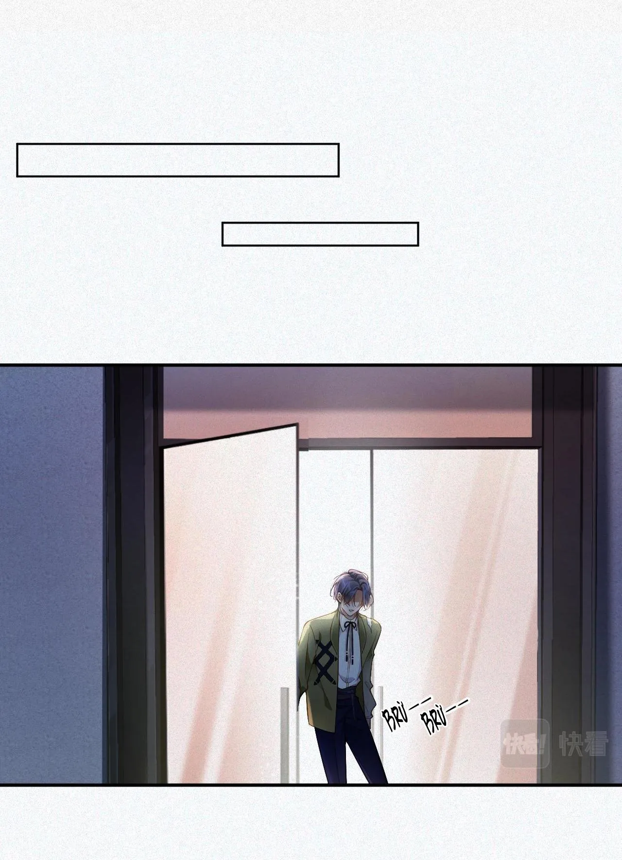 CHỒNG CŨ MUỐN TÁI HÔN LẦN NỮA Chapter 5 Trang 27