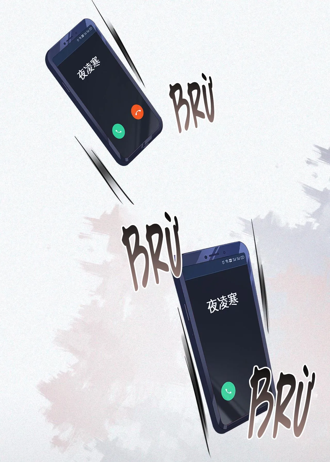 CHỒNG CŨ MUỐN TÁI HÔN LẦN NỮA Chapter 5 Trang 29