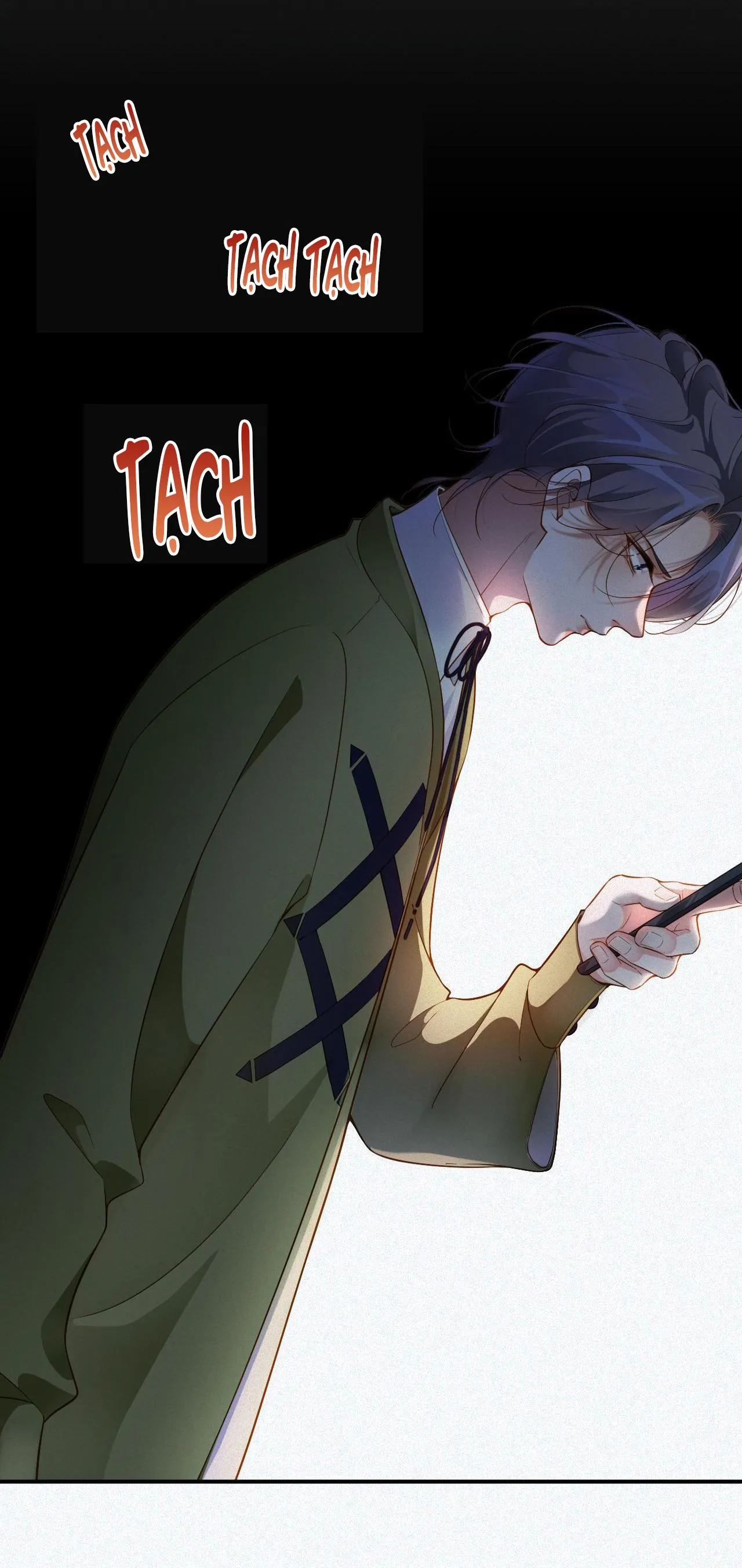 CHỒNG CŨ MUỐN TÁI HÔN LẦN NỮA Chapter 5 Trang 31