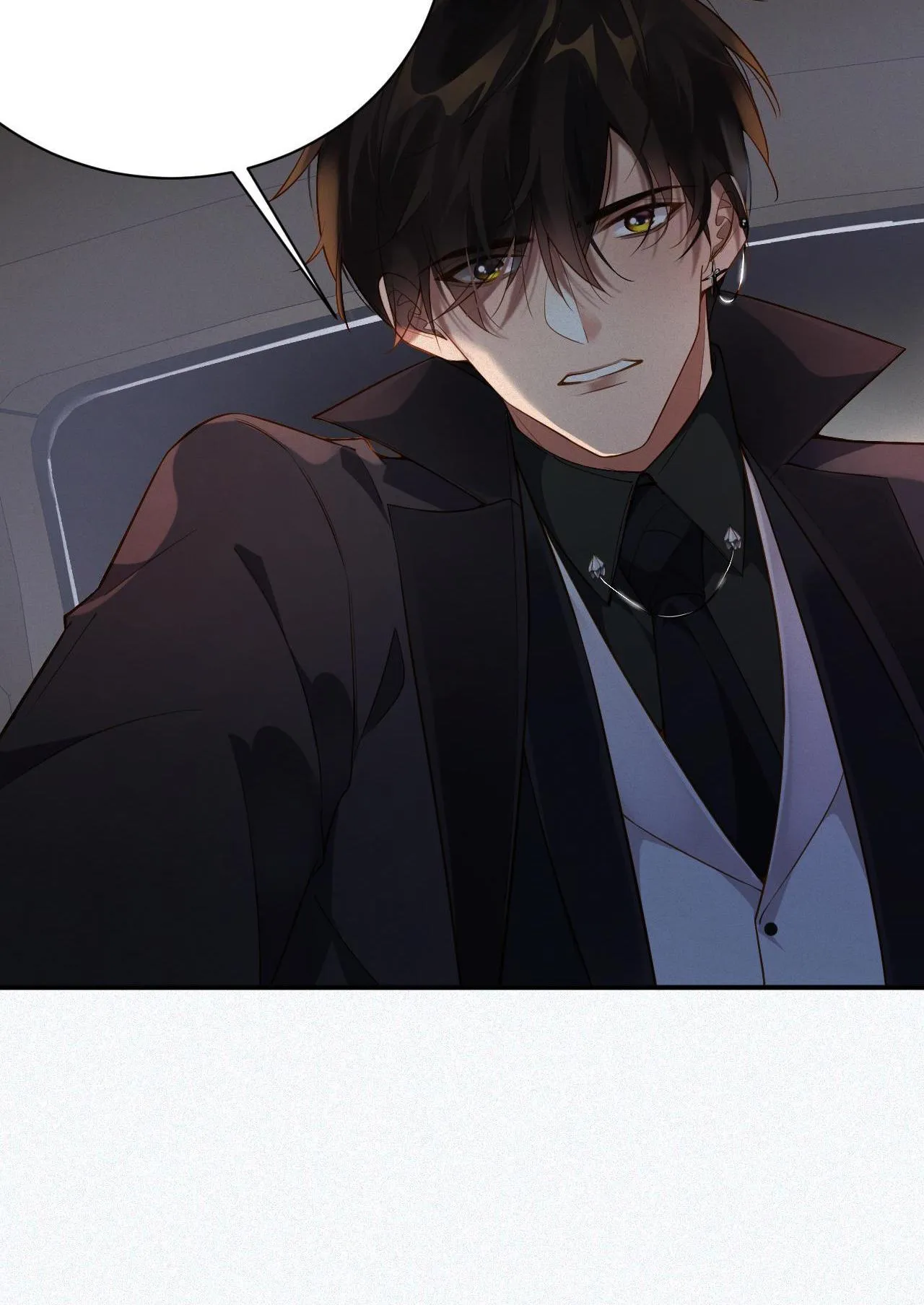 CHỒNG CŨ MUỐN TÁI HÔN LẦN NỮA Chapter 5 Trang 37