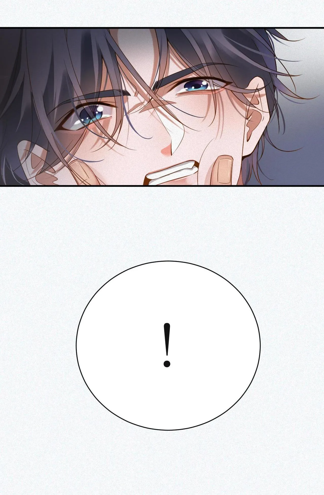 CHỒNG CŨ MUỐN TÁI HÔN LẦN NỮA Chapter 5 Trang 38