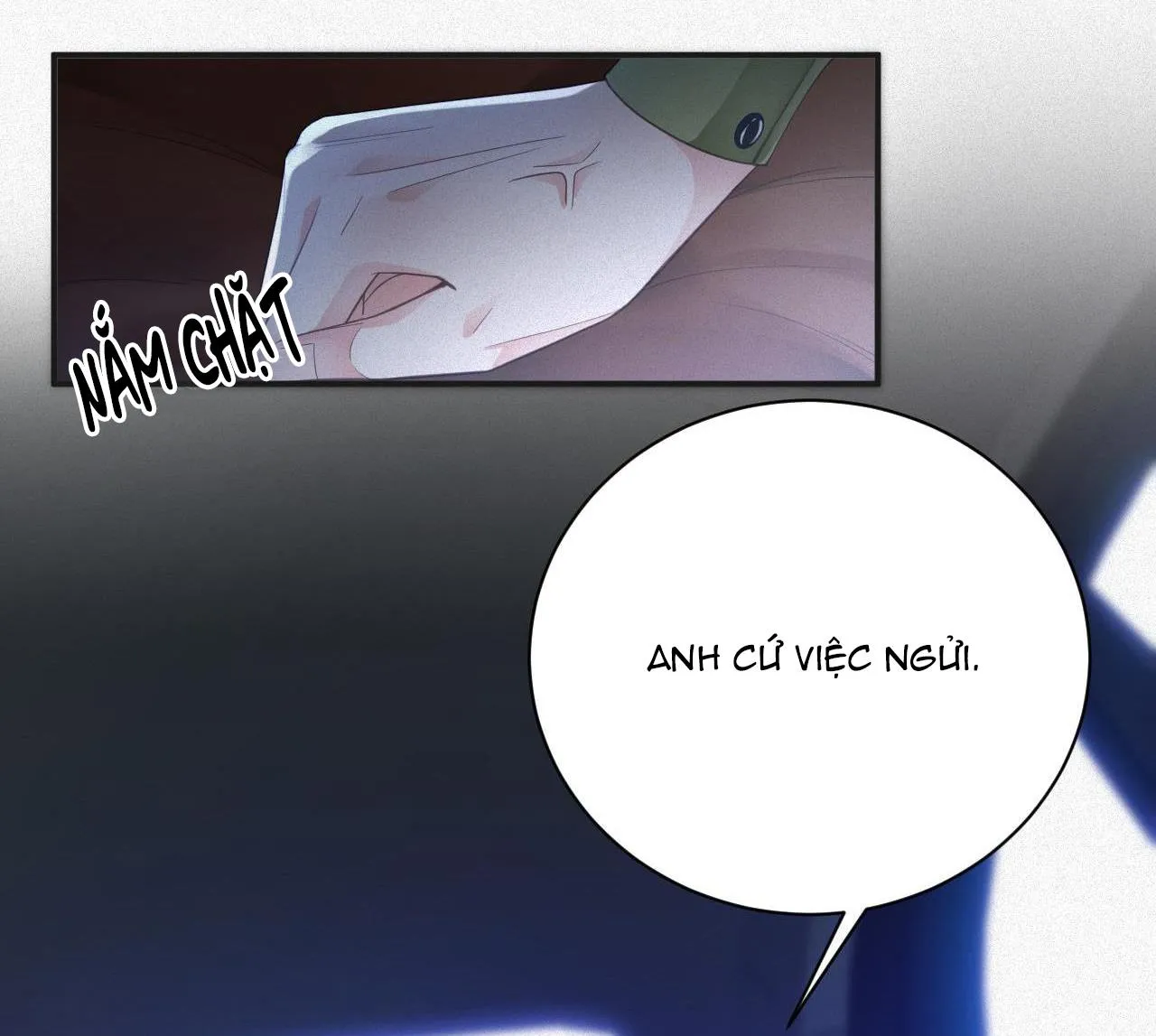 CHỒNG CŨ MUỐN TÁI HÔN LẦN NỮA Chapter 6 Trang 5