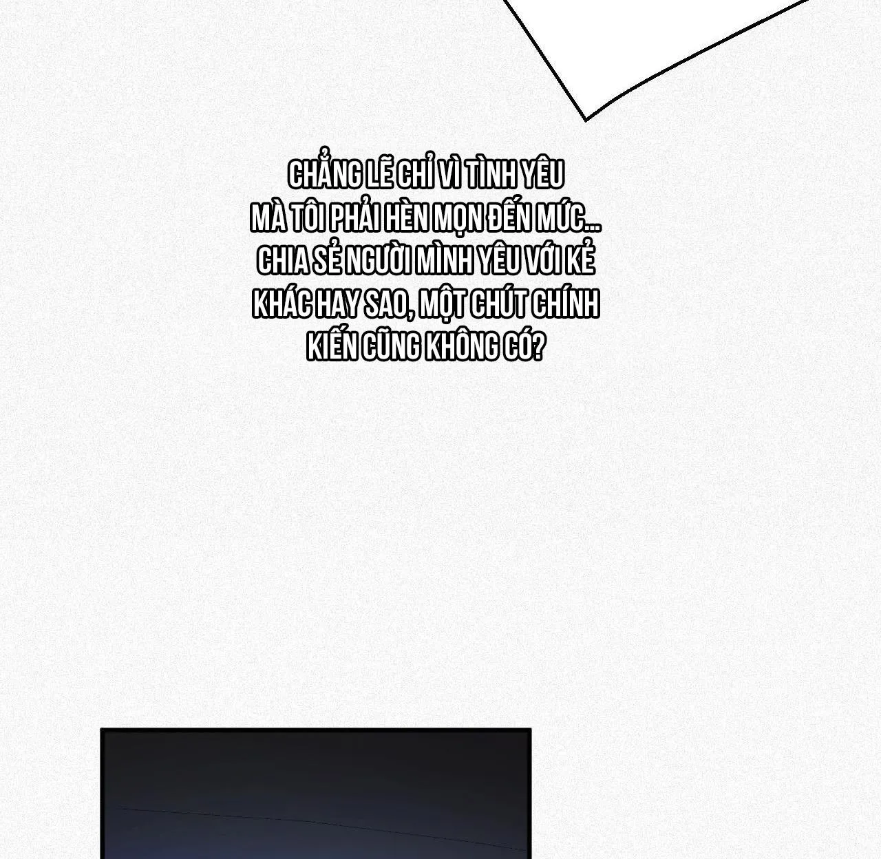 CHỒNG CŨ MUỐN TÁI HÔN LẦN NỮA Chapter 6 Trang 13