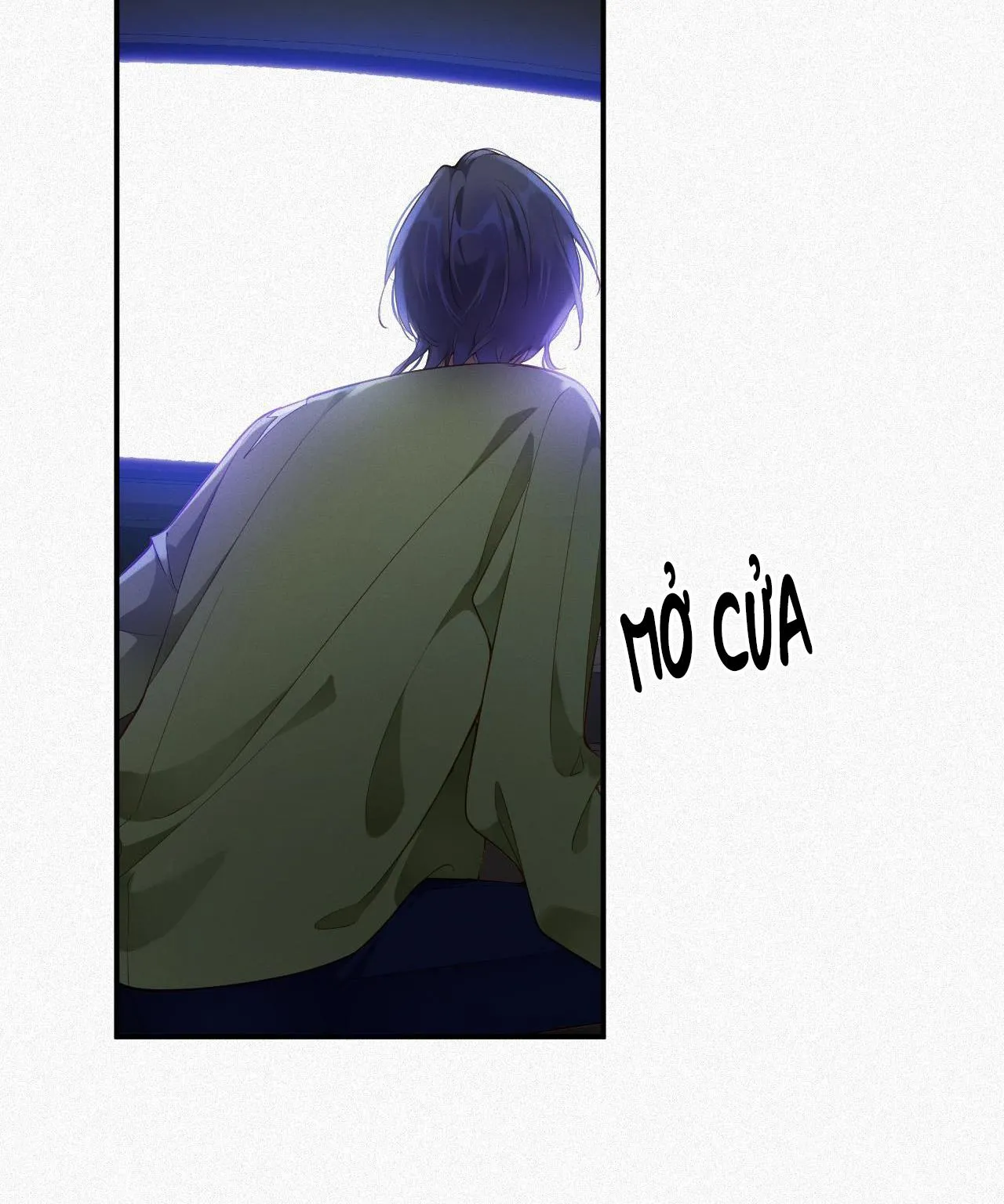 CHỒNG CŨ MUỐN TÁI HÔN LẦN NỮA Chapter 6 Trang 14