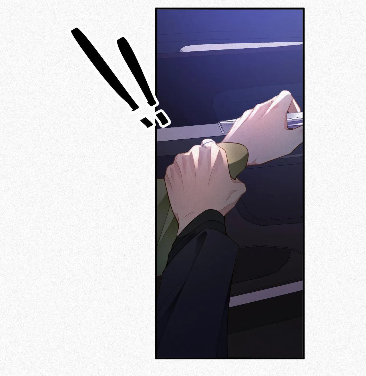 CHỒNG CŨ MUỐN TÁI HÔN LẦN NỮA Chapter 6 Trang 15