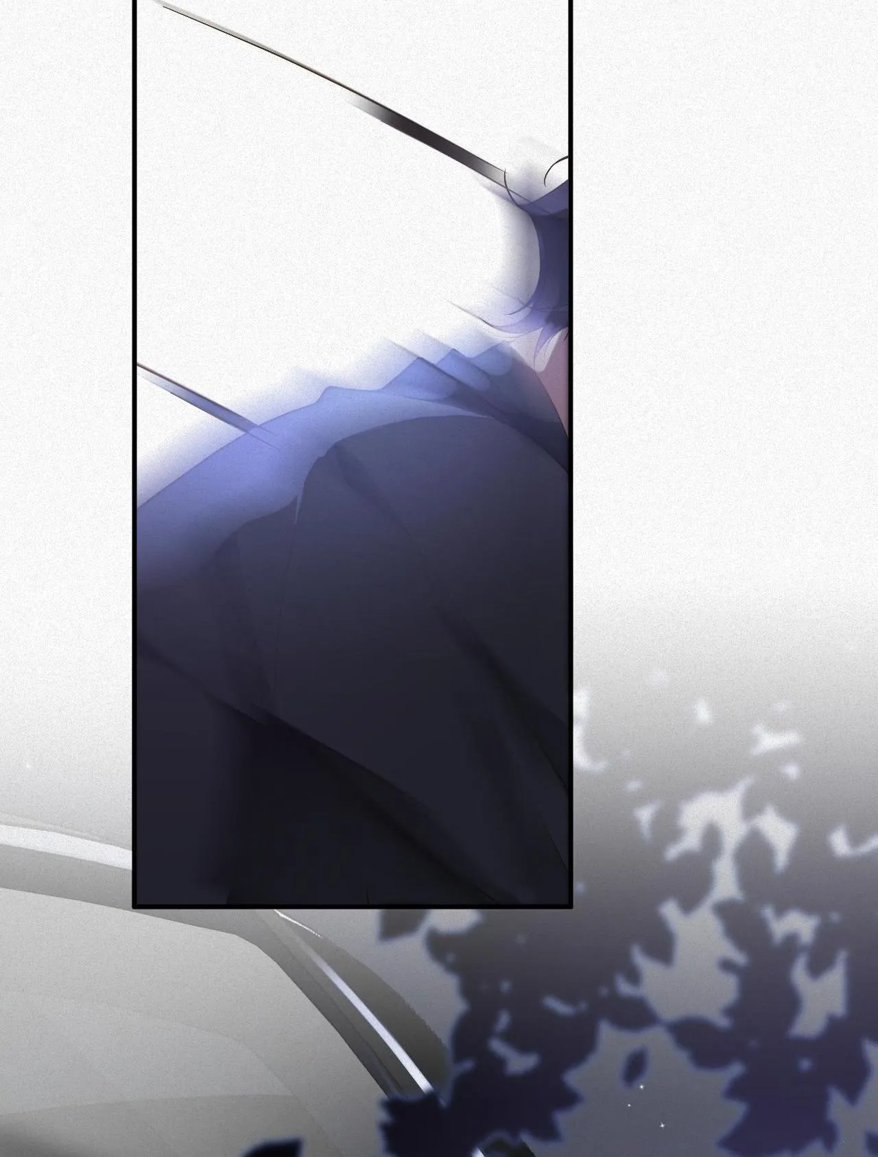 CHỒNG CŨ MUỐN TÁI HÔN LẦN NỮA Chapter 6 Trang 20