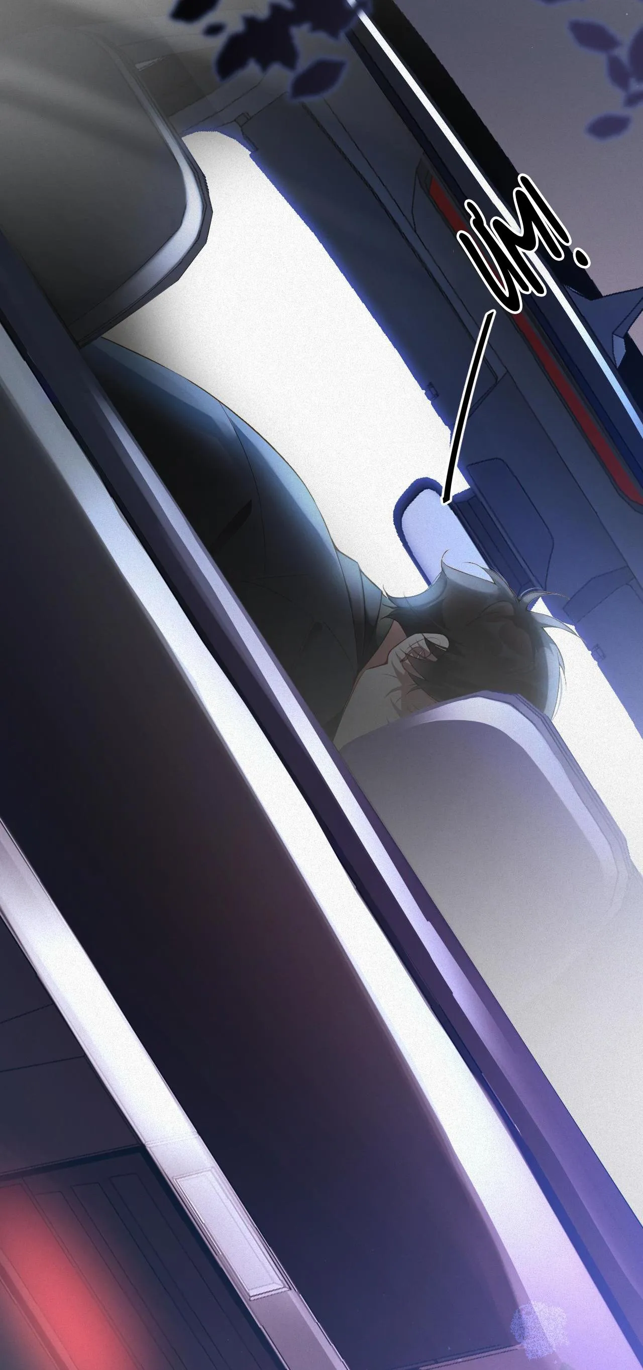 CHỒNG CŨ MUỐN TÁI HÔN LẦN NỮA Chapter 6 Trang 21