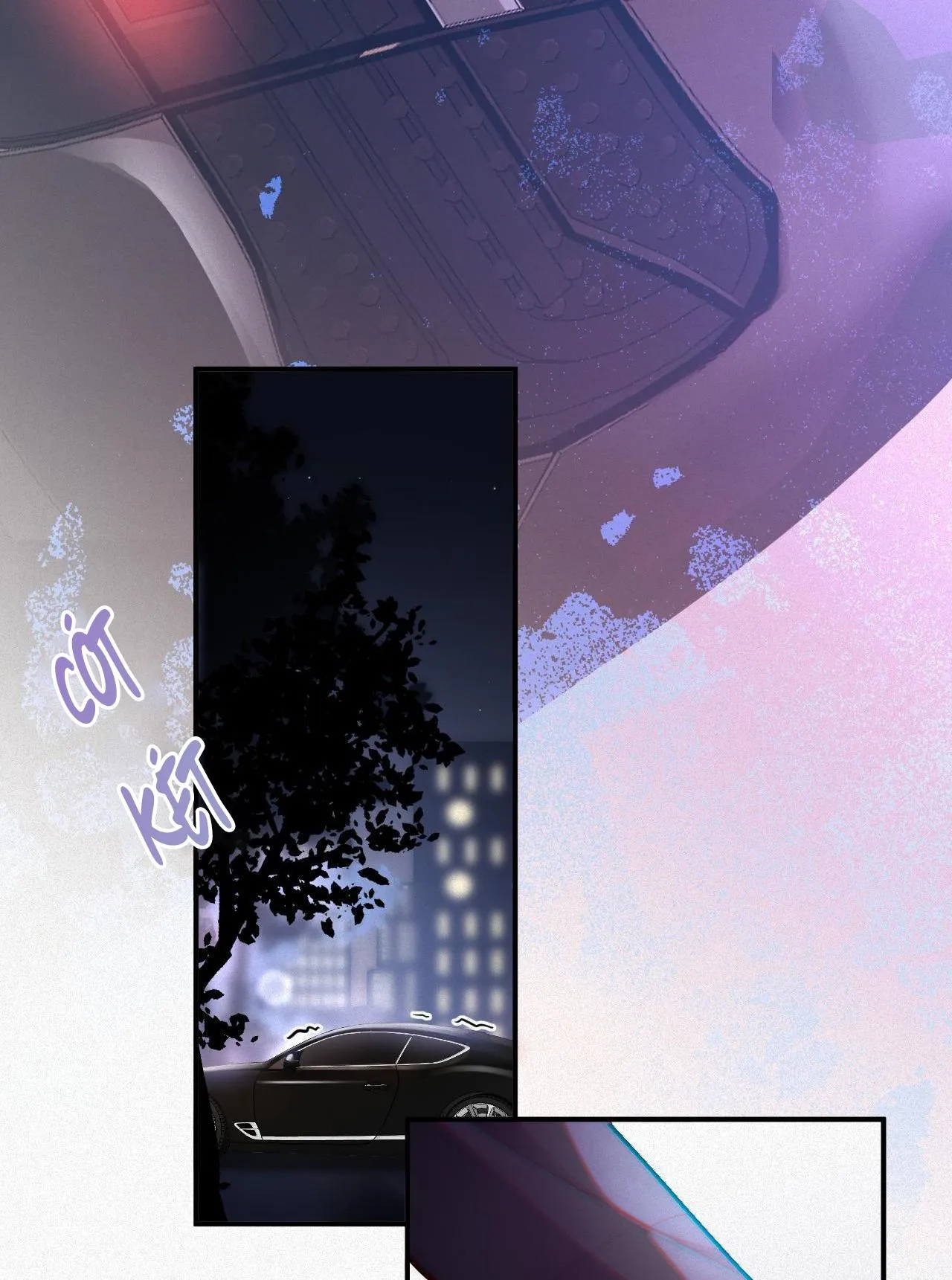 CHỒNG CŨ MUỐN TÁI HÔN LẦN NỮA Chapter 6 Trang 22