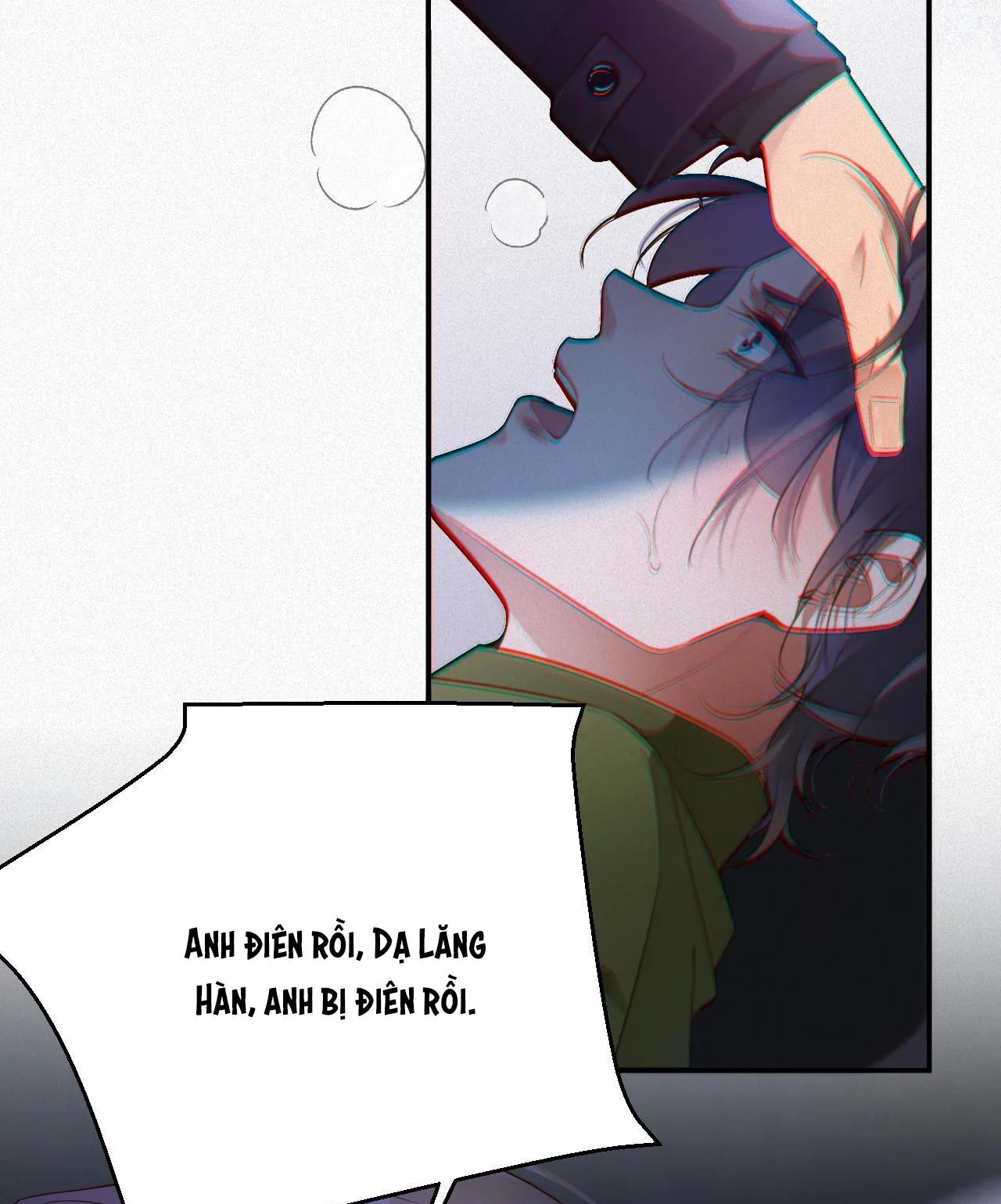 CHỒNG CŨ MUỐN TÁI HÔN LẦN NỮA Chapter 6 Trang 23