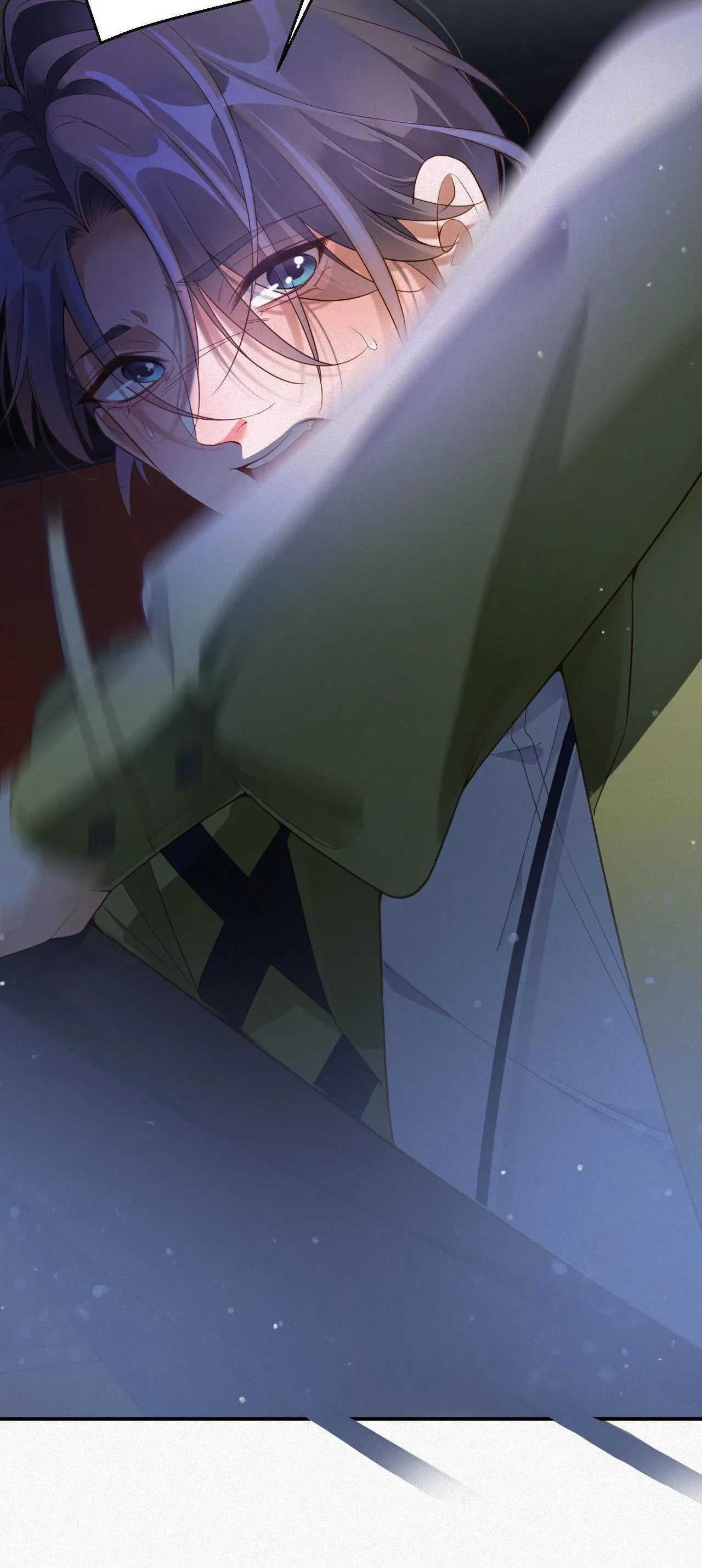 CHỒNG CŨ MUỐN TÁI HÔN LẦN NỮA Chapter 6 Trang 24