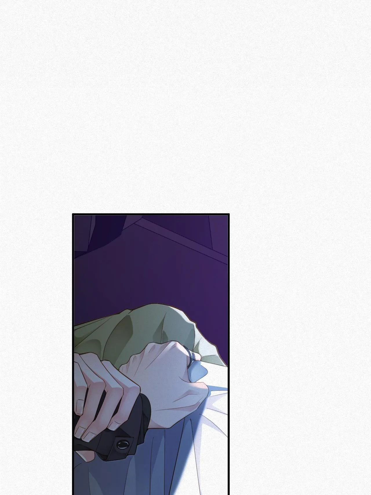 CHỒNG CŨ MUỐN TÁI HÔN LẦN NỮA Chapter 6 Trang 25