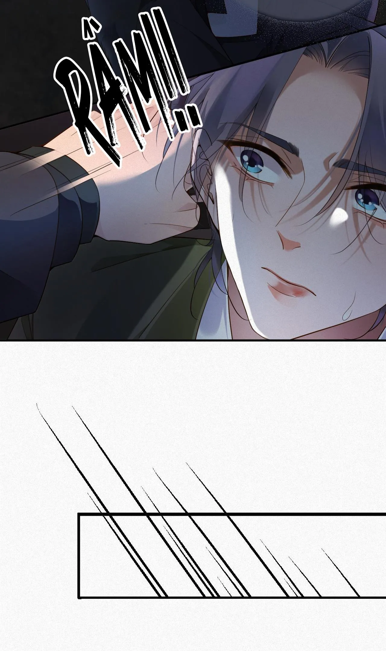 CHỒNG CŨ MUỐN TÁI HÔN LẦN NỮA Chapter 6 Trang 35