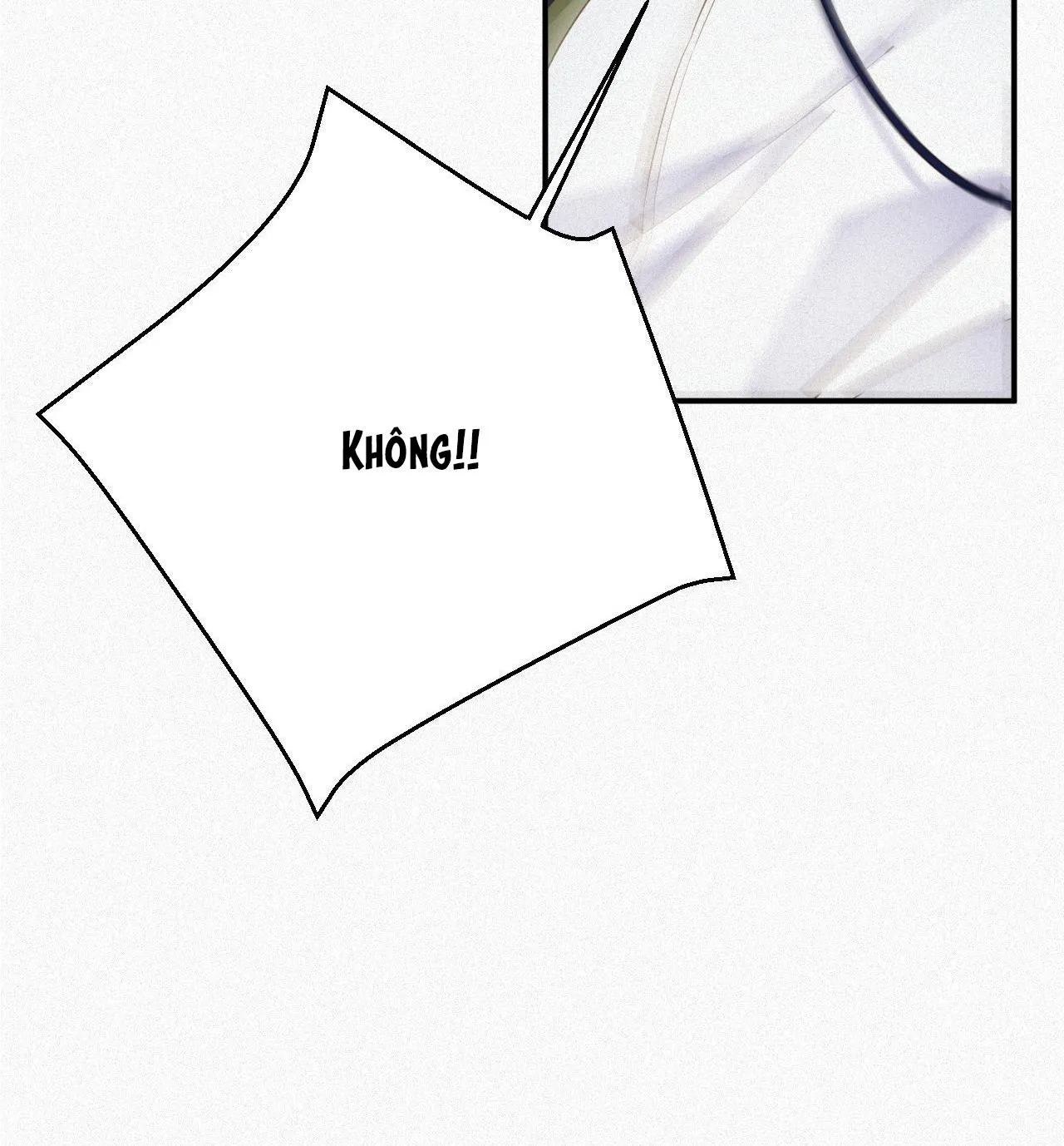 CHỒNG CŨ MUỐN TÁI HÔN LẦN NỮA Chapter 6 Trang 37