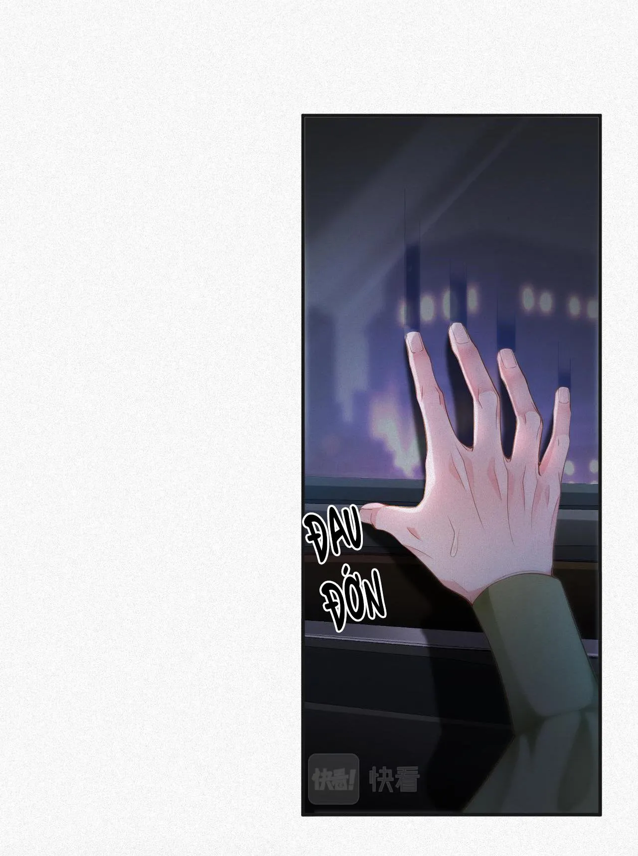 CHỒNG CŨ MUỐN TÁI HÔN LẦN NỮA Chapter 7 Trang 5