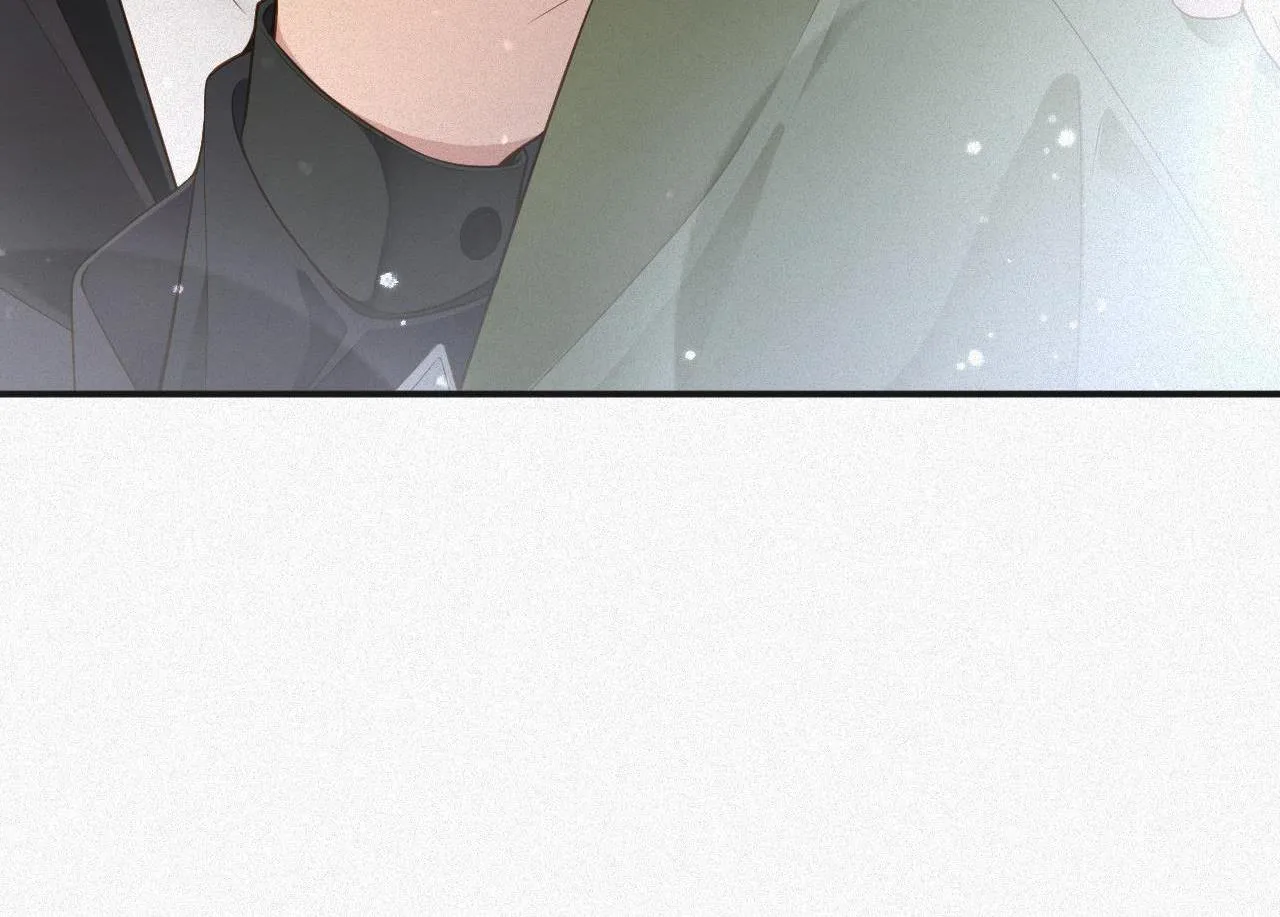 CHỒNG CŨ MUỐN TÁI HÔN LẦN NỮA Chapter 7 Trang 13