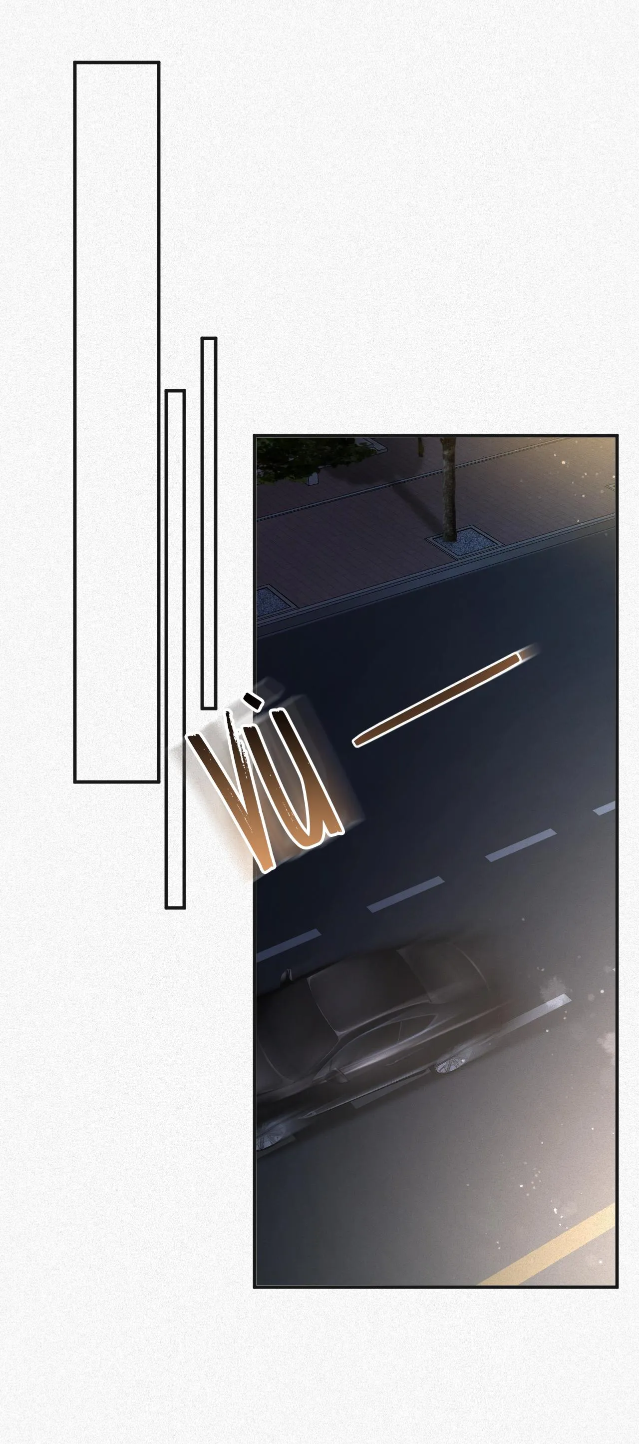 CHỒNG CŨ MUỐN TÁI HÔN LẦN NỮA Chapter 7 Trang 14