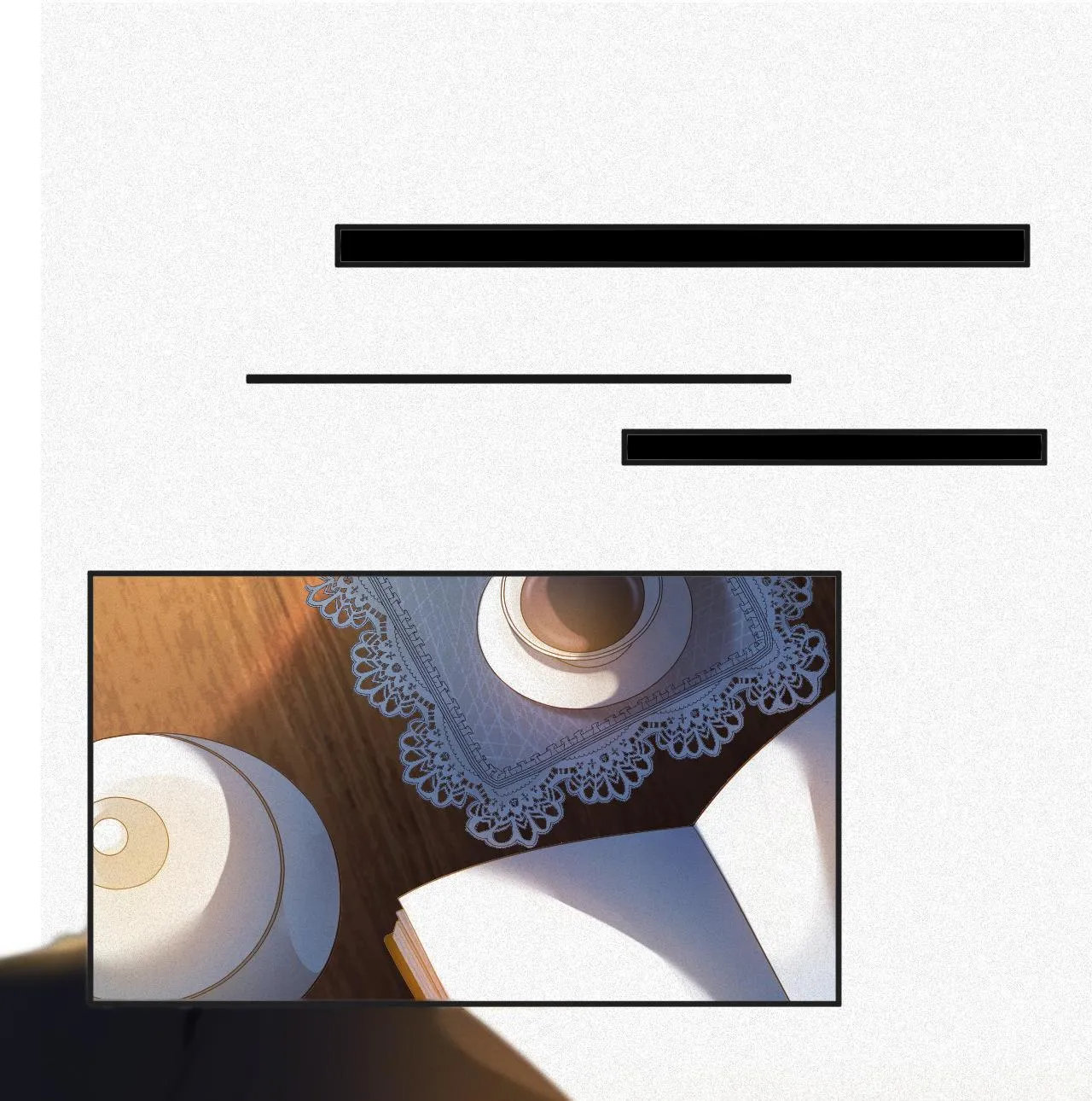 CHỒNG CŨ MUỐN TÁI HÔN LẦN NỮA Chapter 7 Trang 23