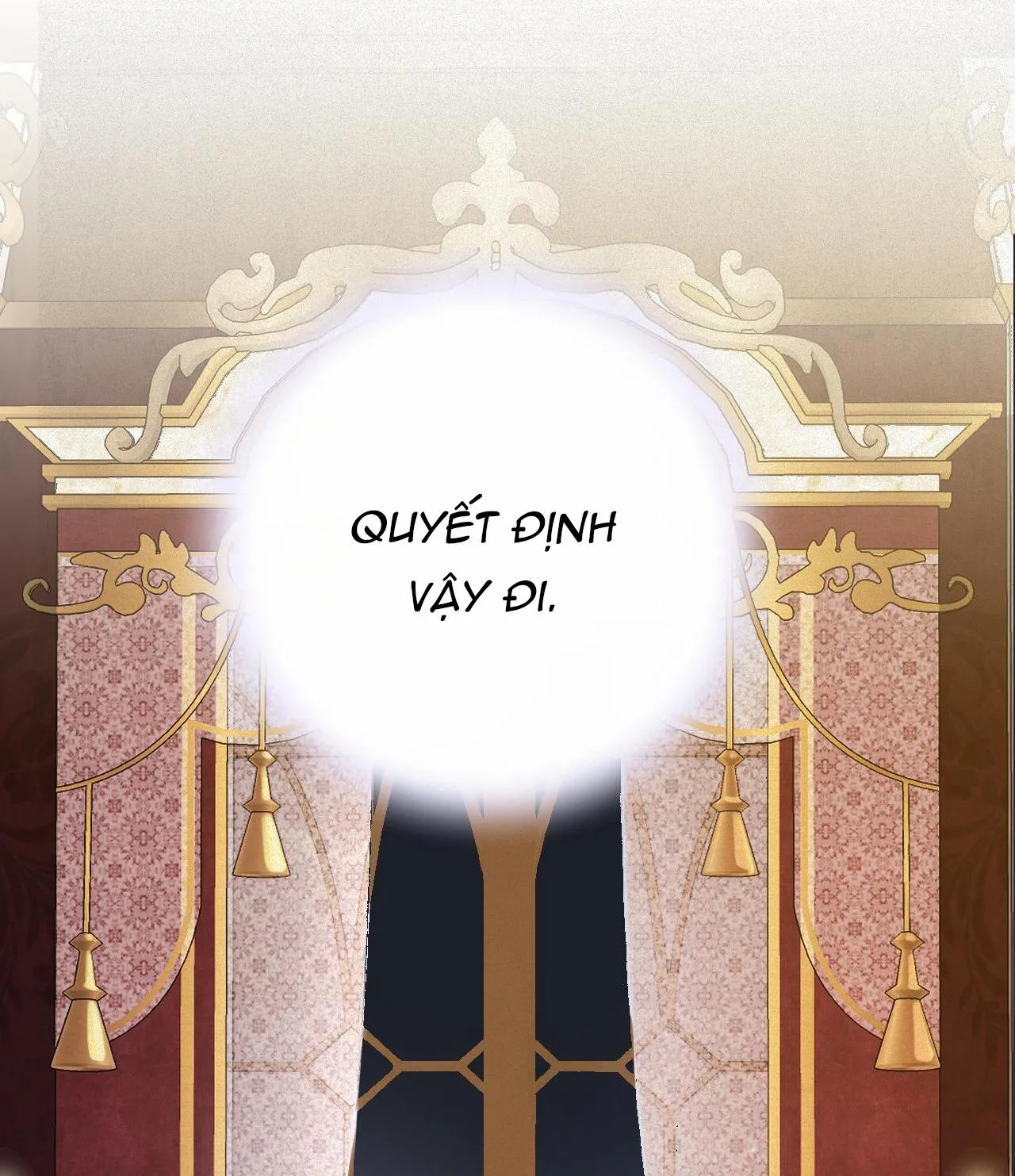 CHỒNG CŨ MUỐN TÁI HÔN LẦN NỮA Chapter 7 Trang 34