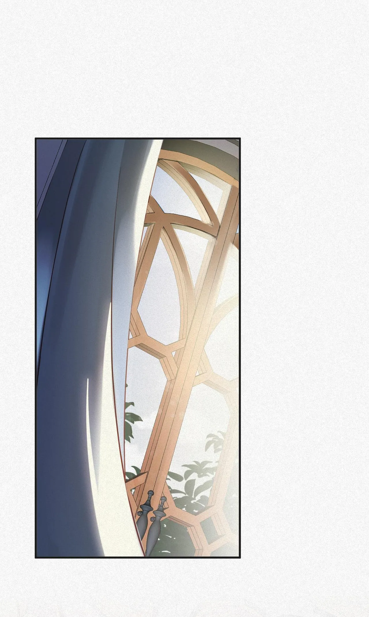 CHỒNG CŨ MUỐN TÁI HÔN LẦN NỮA Chapter 7 Trang 36