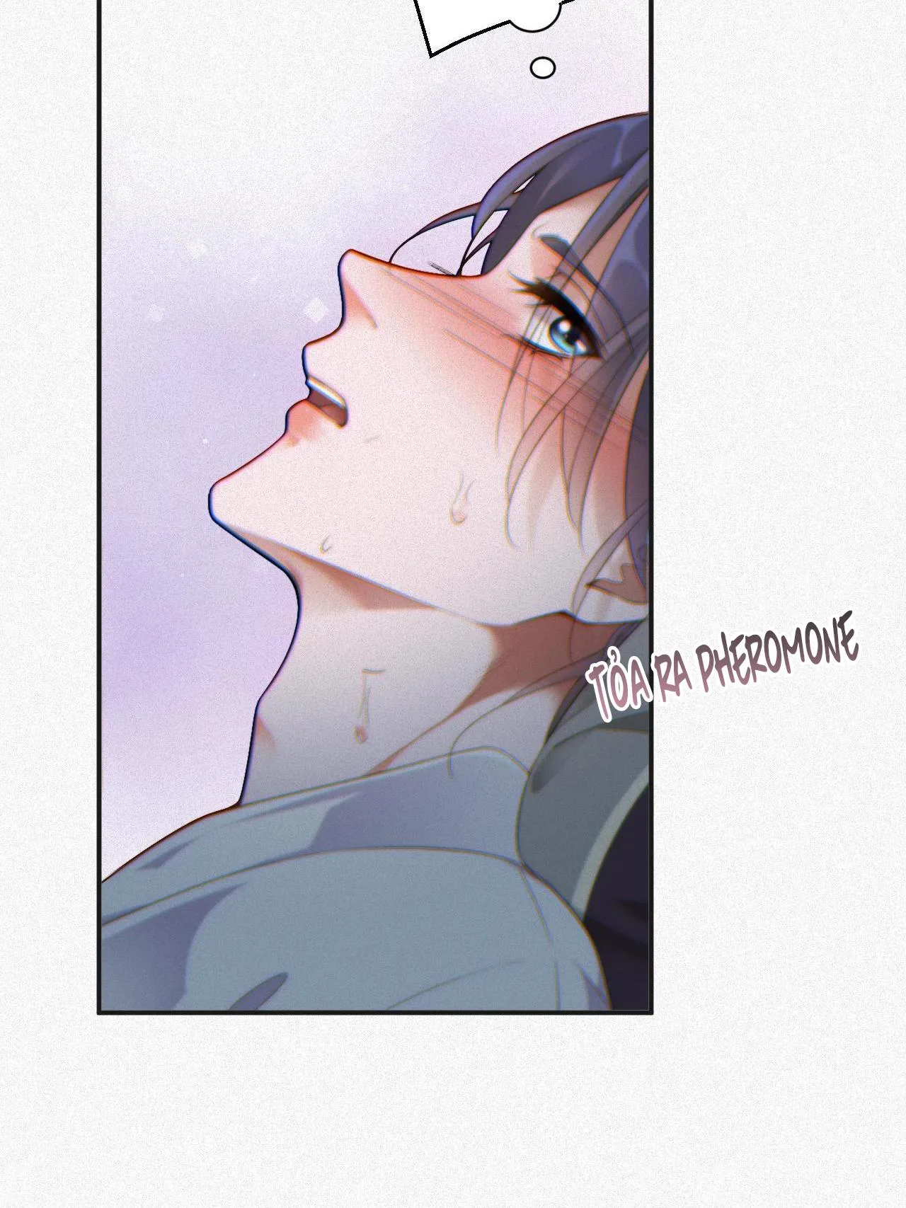 CHỒNG CŨ MUỐN TÁI HÔN LẦN NỮA Chapter 7 Trang 42