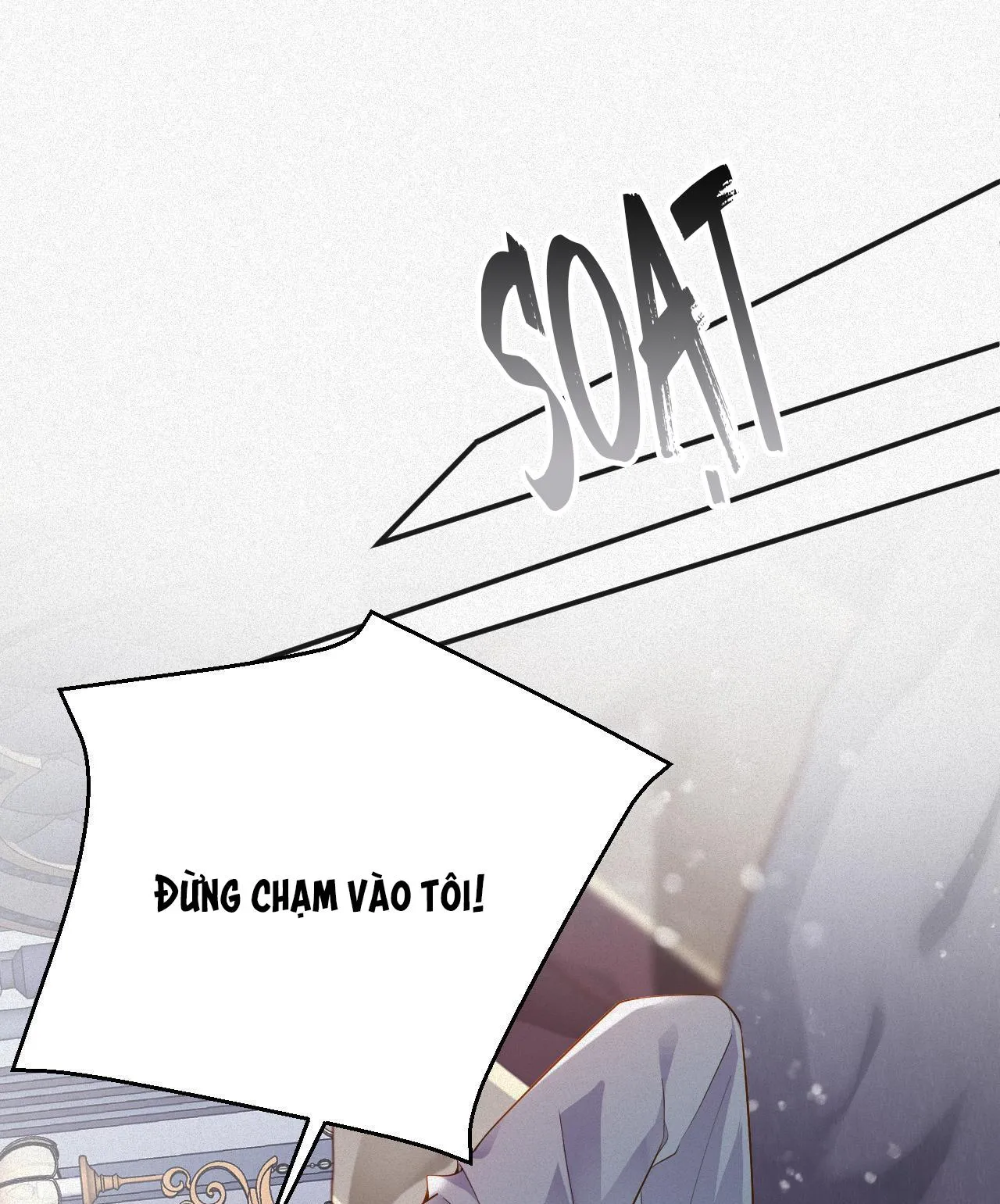 CHỒNG CŨ MUỐN TÁI HÔN LẦN NỮA Chapter 7 Trang 43