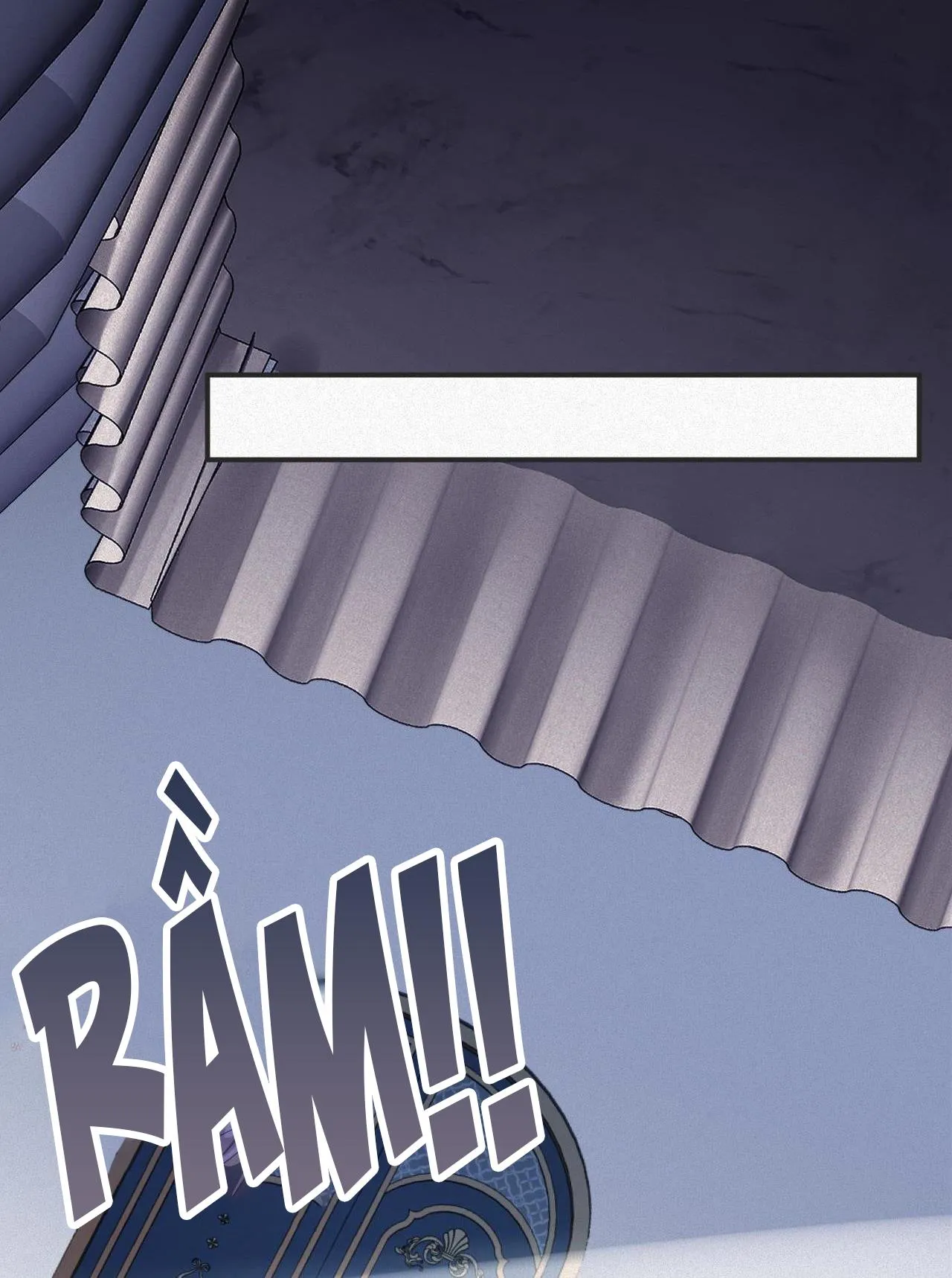 CHỒNG CŨ MUỐN TÁI HÔN LẦN NỮA Chapter 8 Trang 5