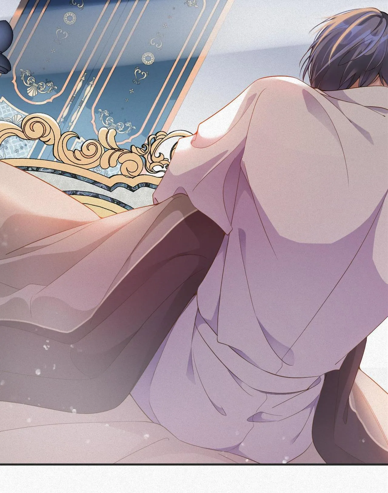 CHỒNG CŨ MUỐN TÁI HÔN LẦN NỮA Chapter 8 Trang 6